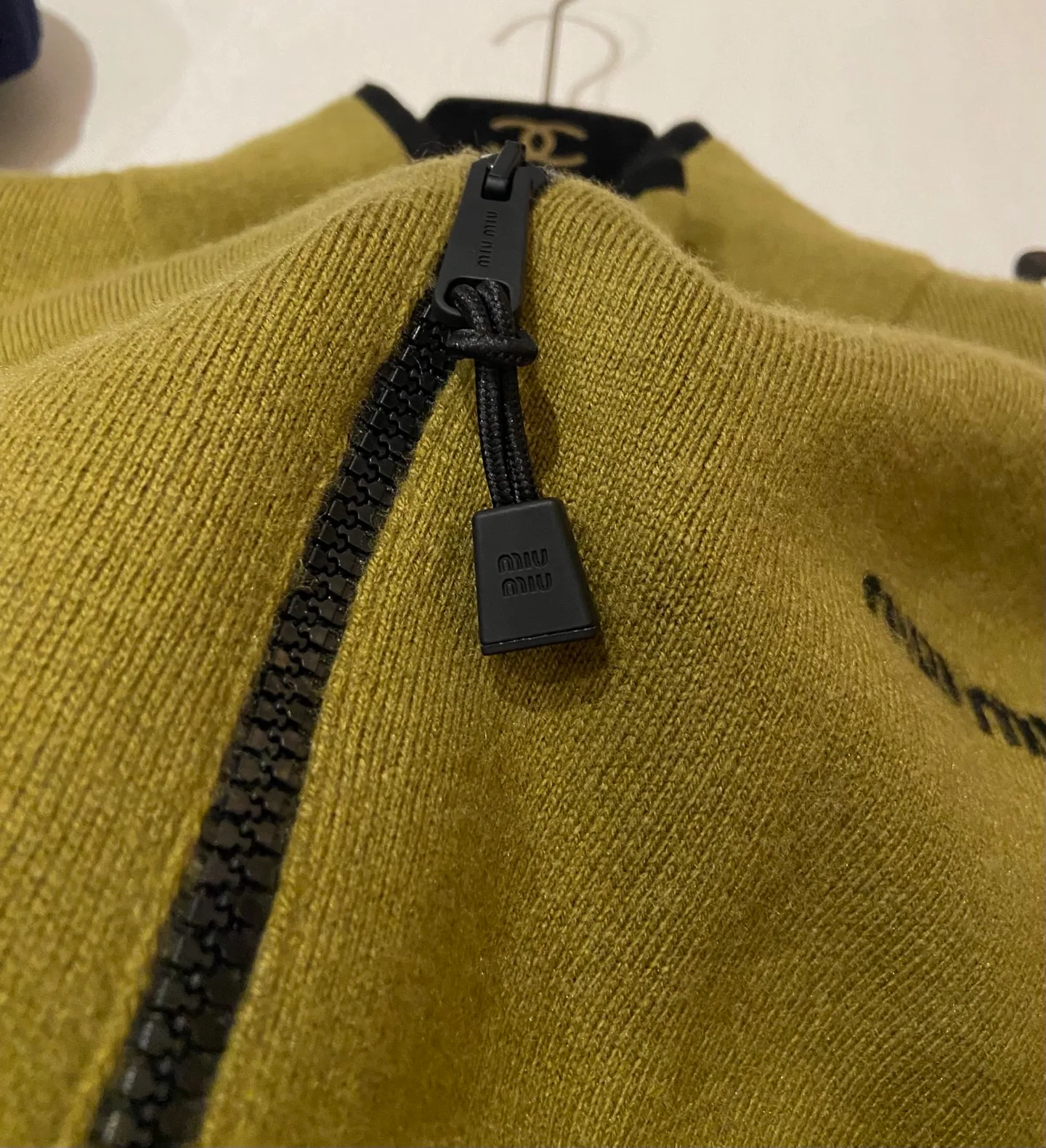 Women's Jumpers And Sweaters MIU MIU 18088419