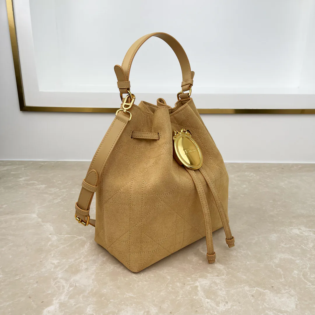 Women's Classic Handbags CHRISTIAN DIOR 18116322