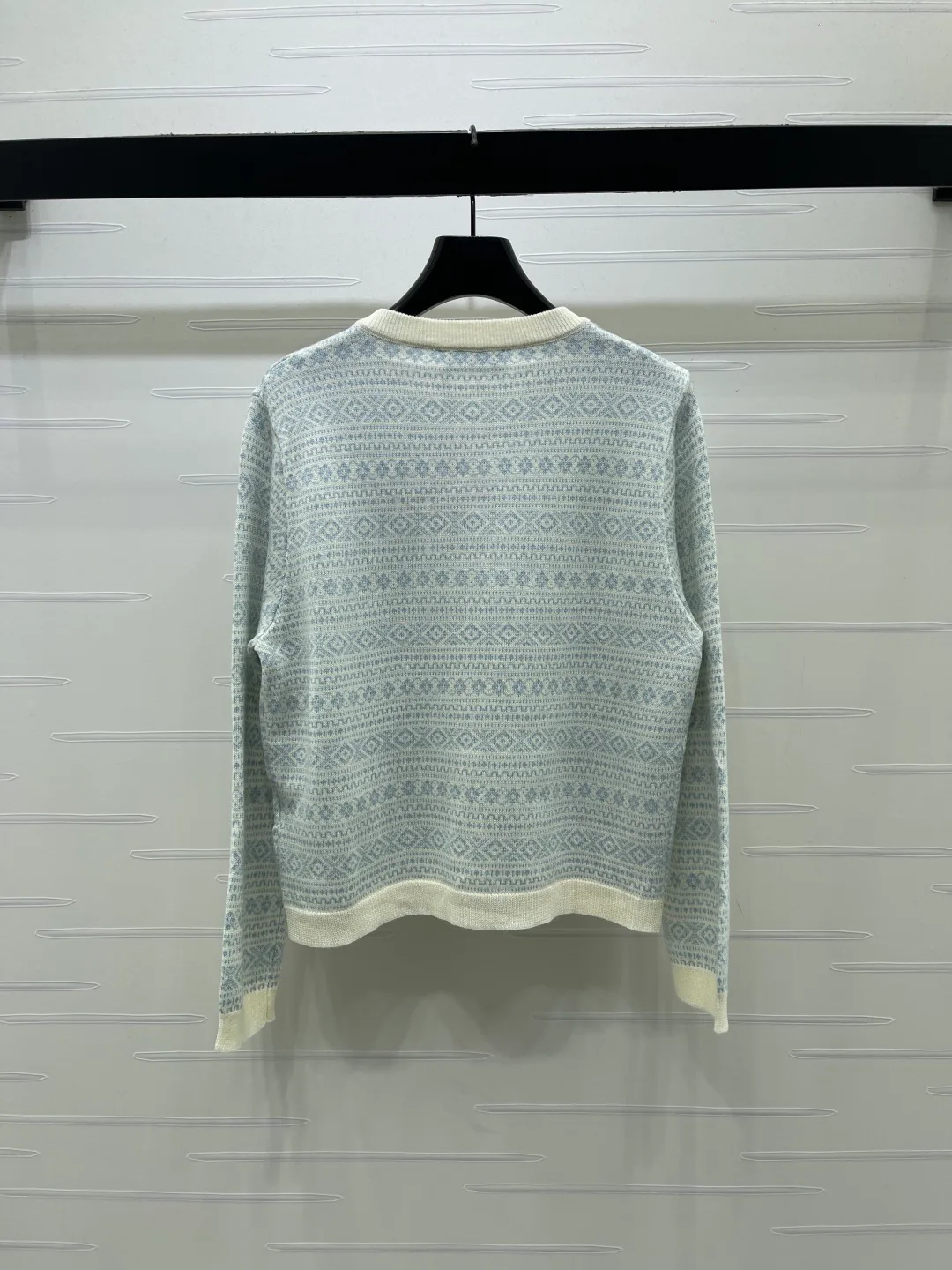 Women's Jumpers And Sweaters MIU MIU 18038546