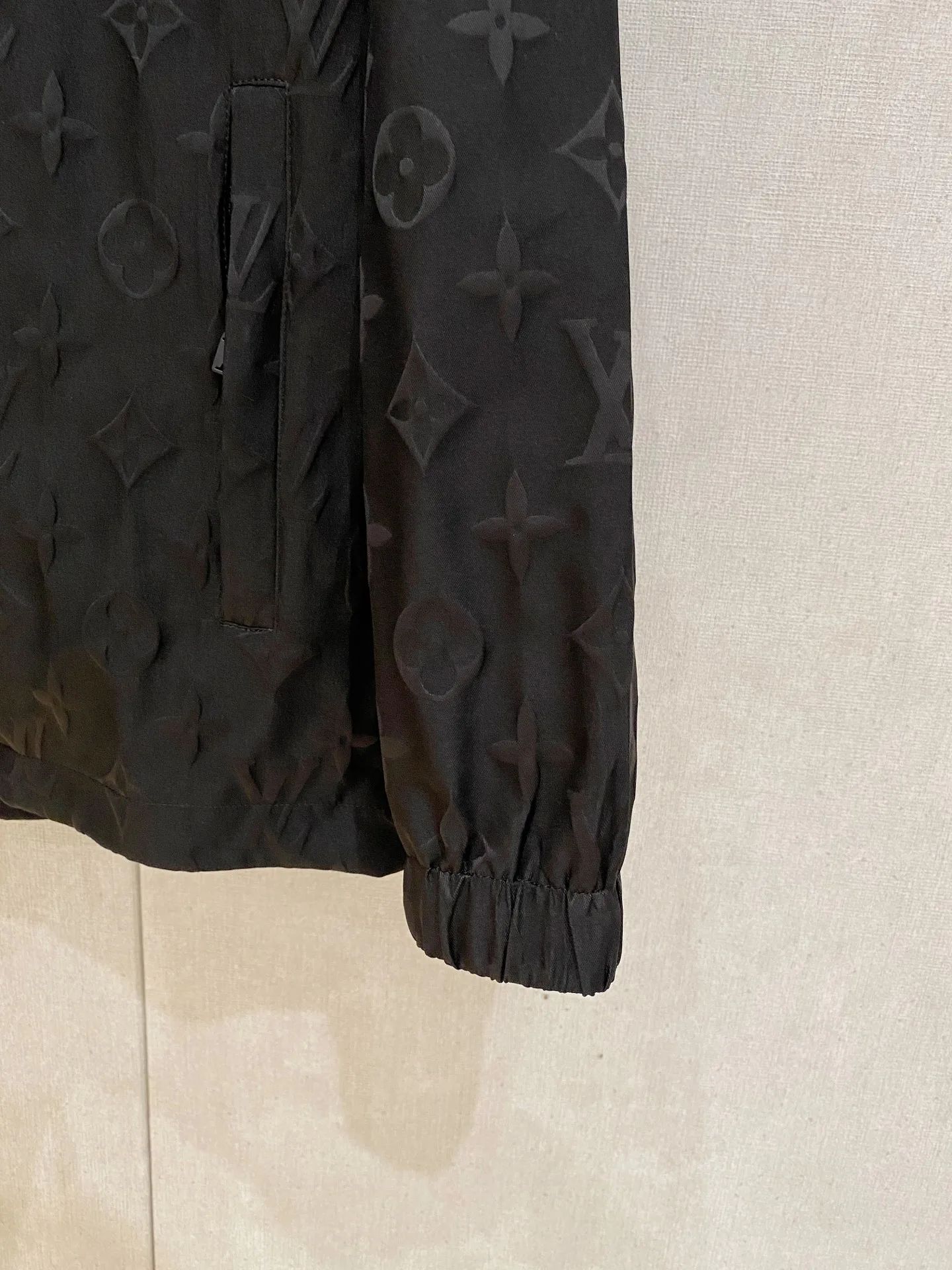 Men's Jackets And Down Jackets LOUIS VUITTON 18178185