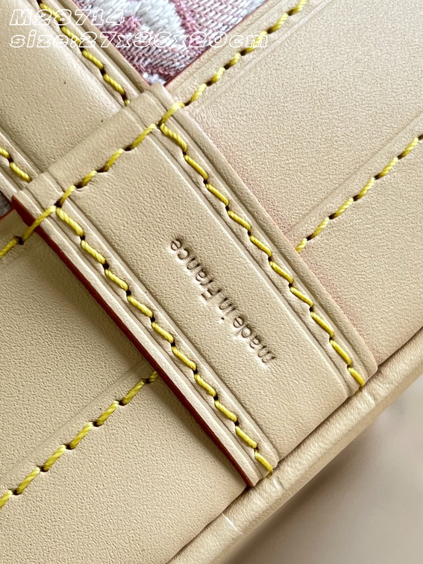 Women's Classic Handbags LOUIS VUITTON 17454391