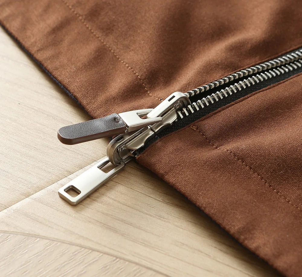 Men's Vests ZEGNA 18109692