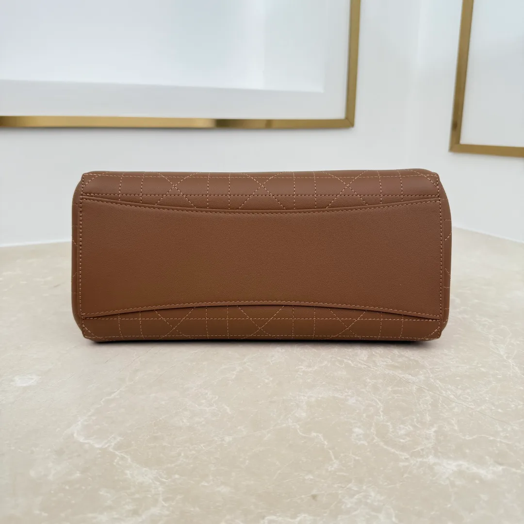 Women's Classic Handbags CHRISTIAN DIOR 18187880