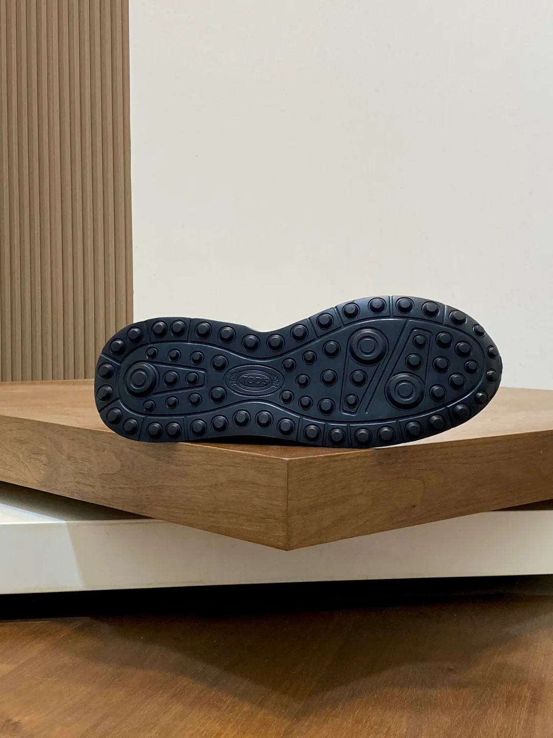 Men's Sneakers TOD'S 18079056
