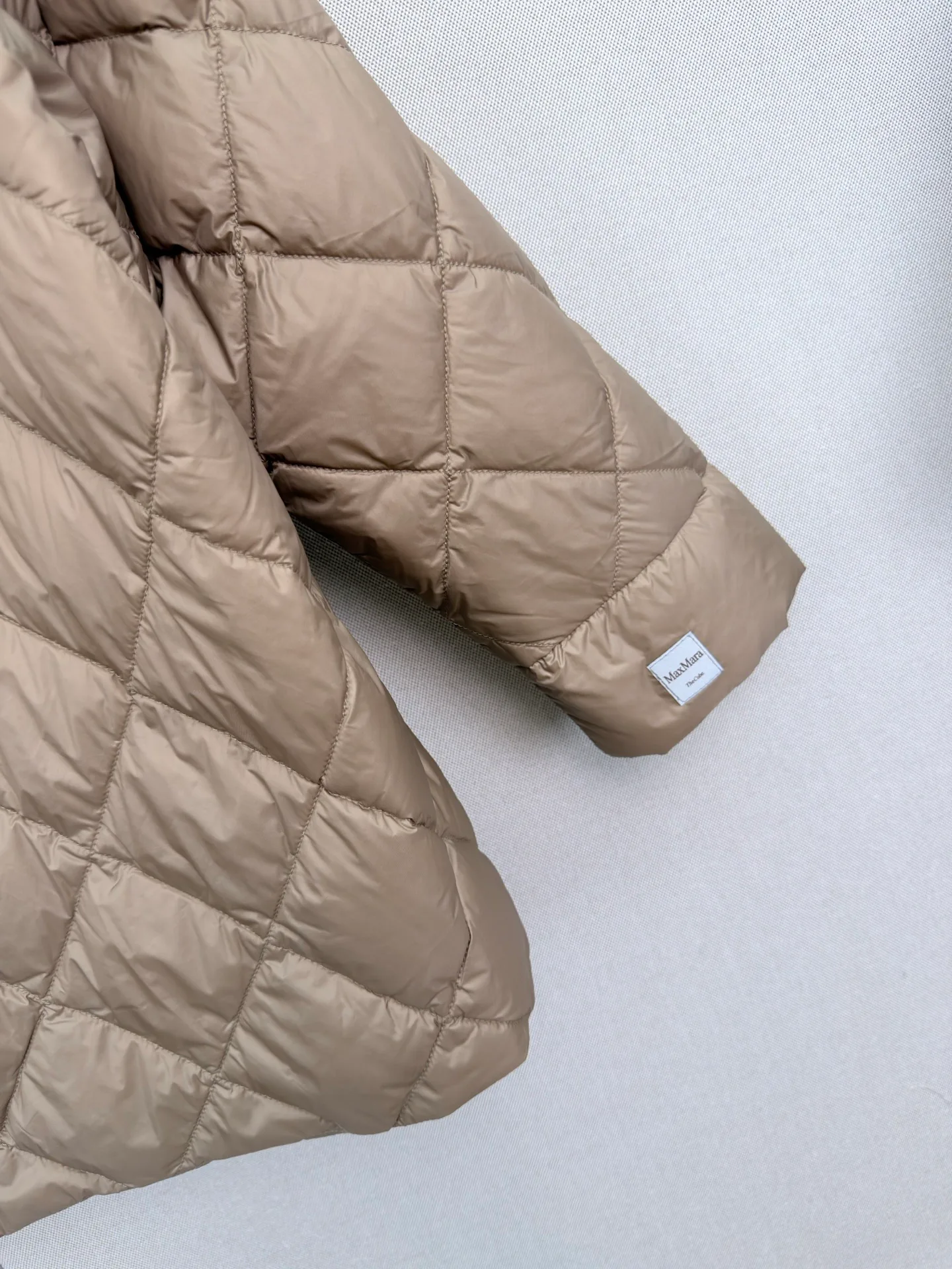 Women's Jackets And Down Jackets MAX MARA 18108354