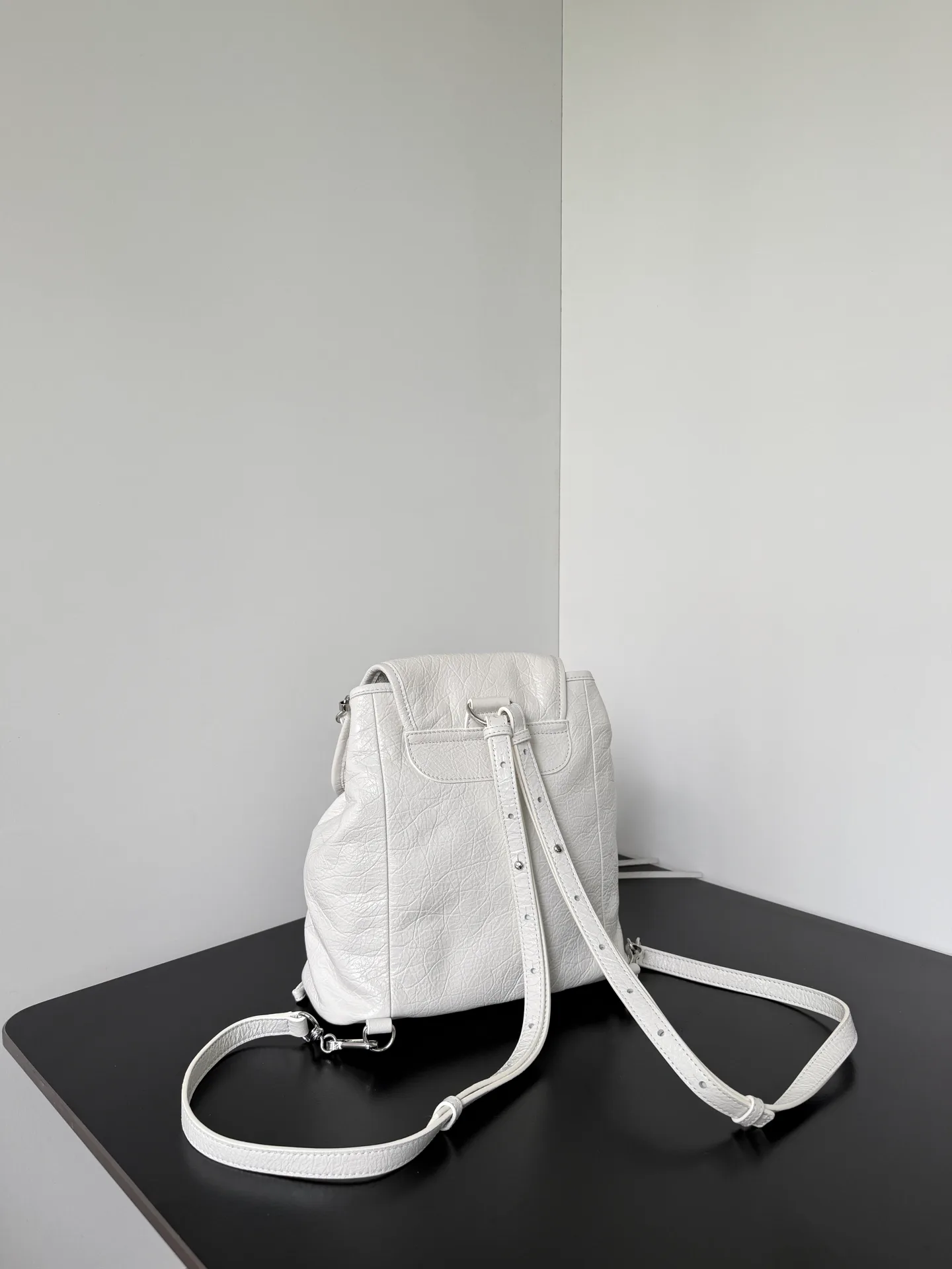 Women's Backpacks BALENCIAGA 18136549