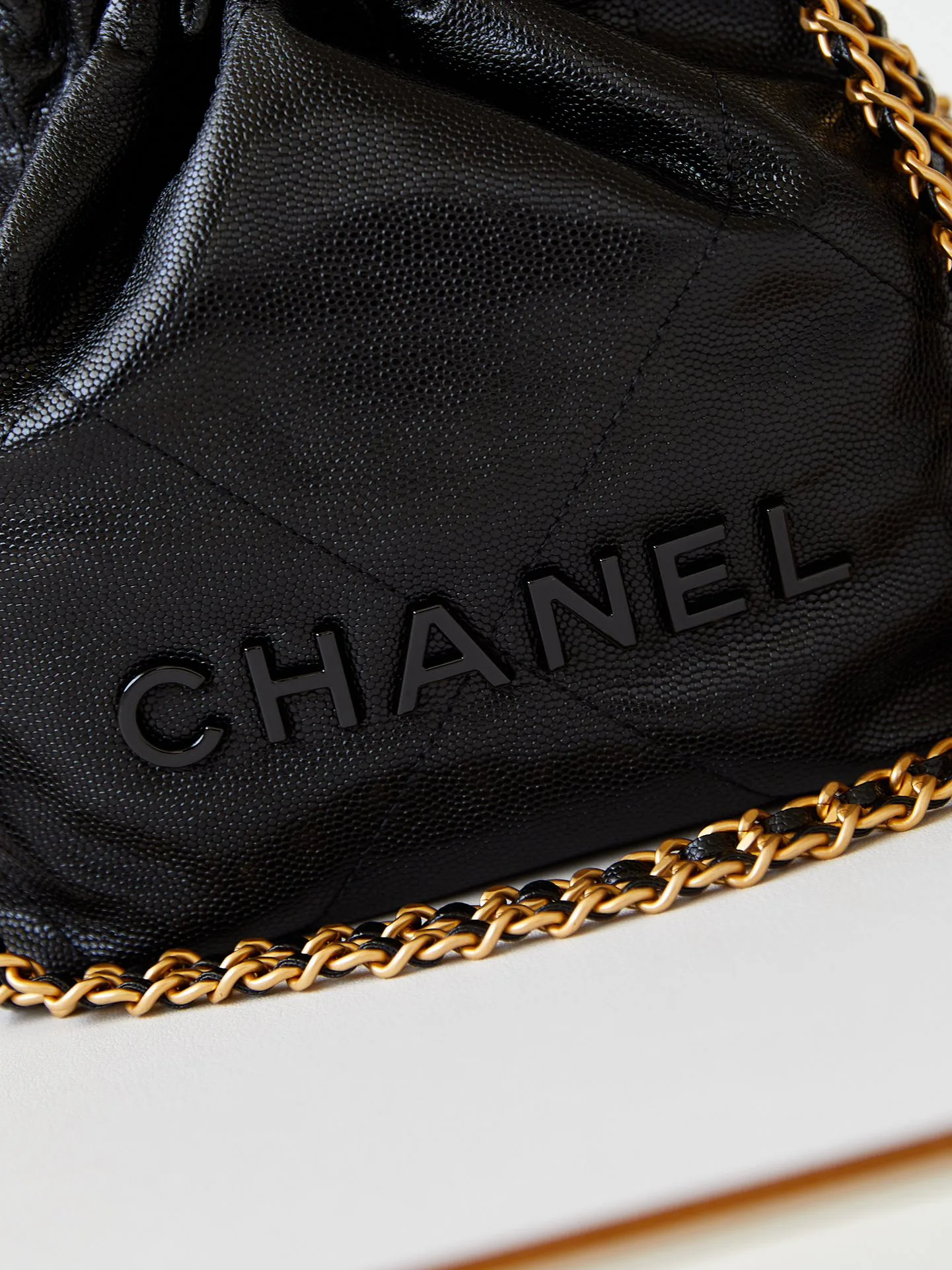 Women's Classic Handbags CHANEL 18065922