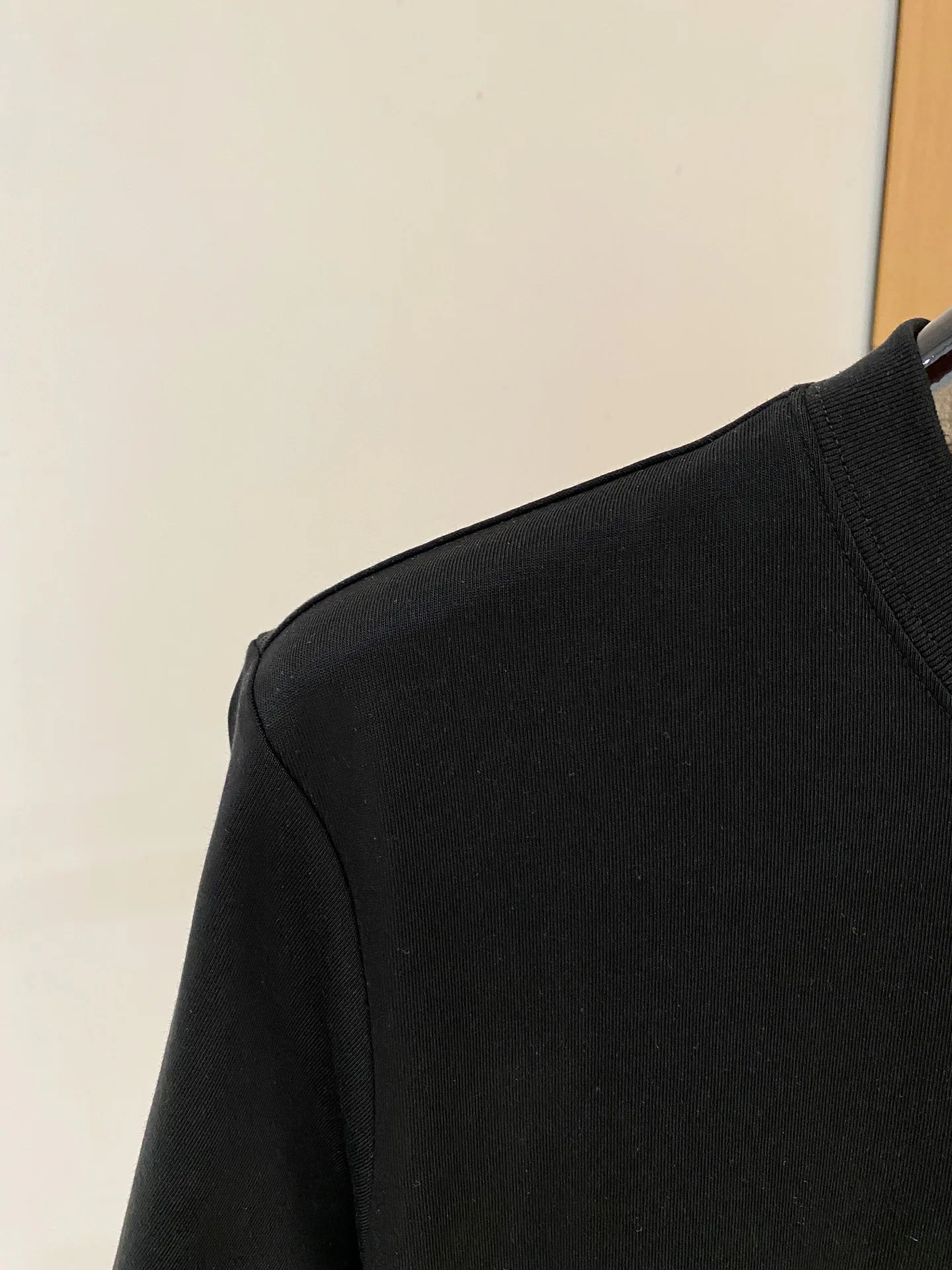 Men's T-Shirts LOEWE 17803781