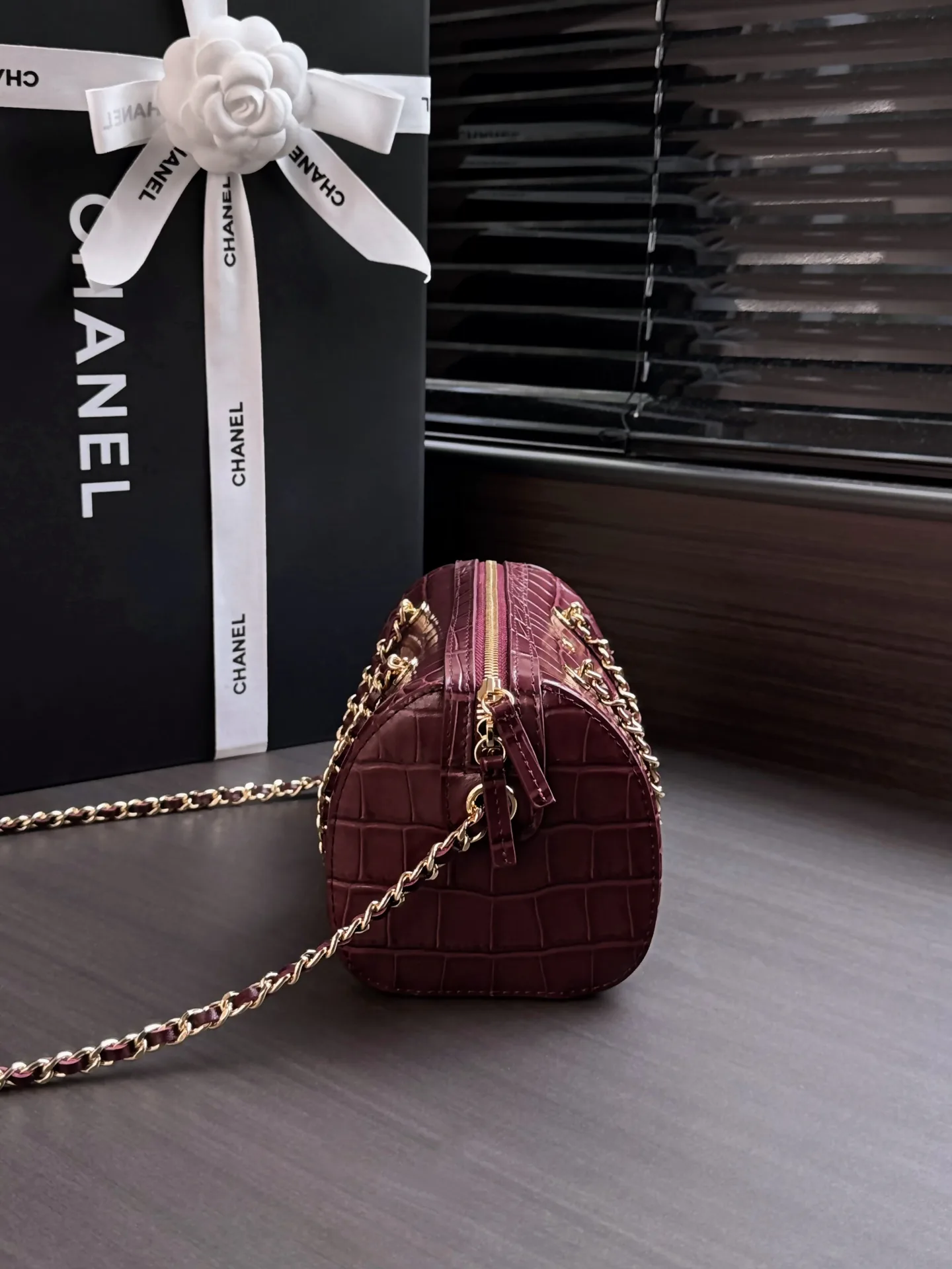 Women's Classic Handbags CHANEL 18148004