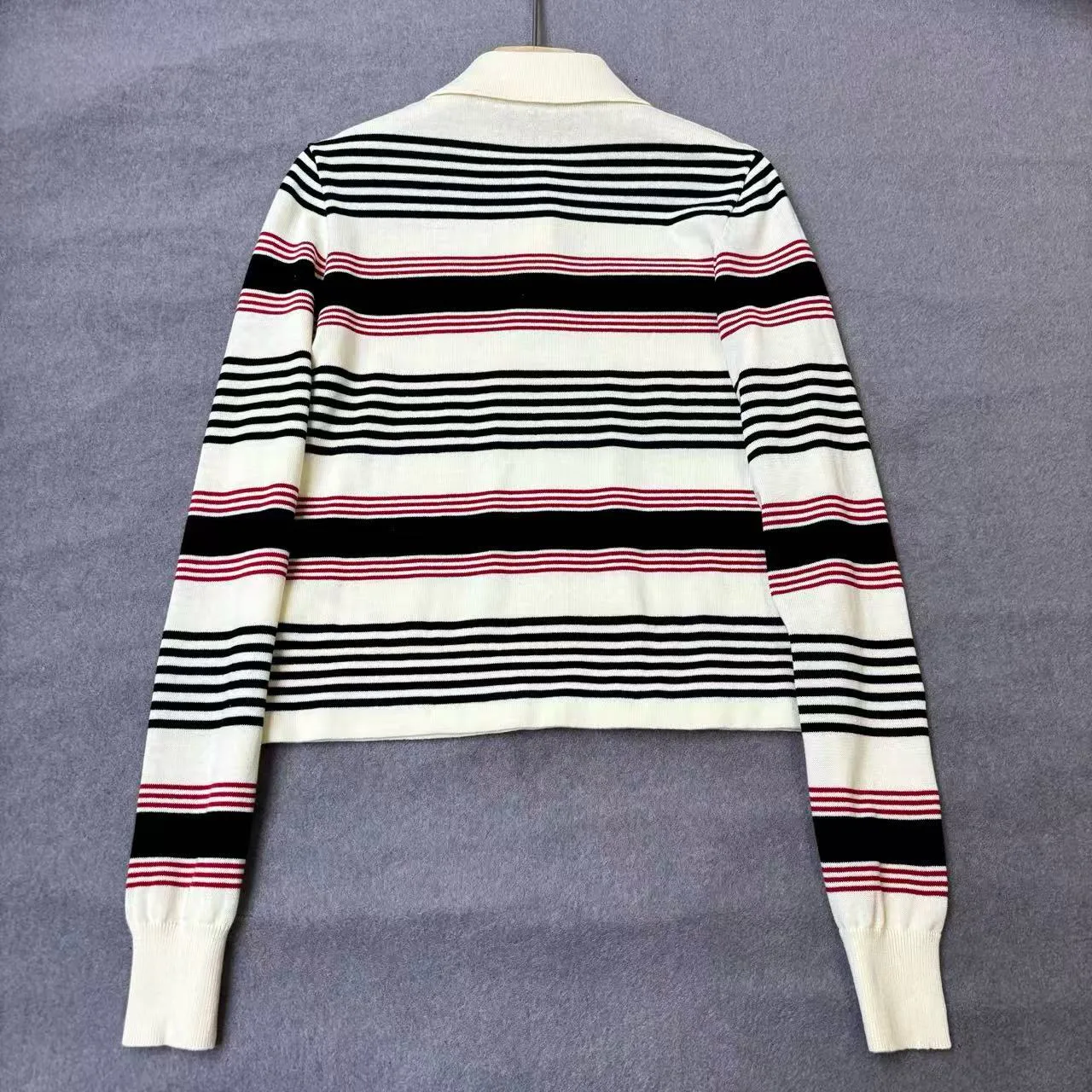 Women's Jumpers And Sweaters CELINE 17852579