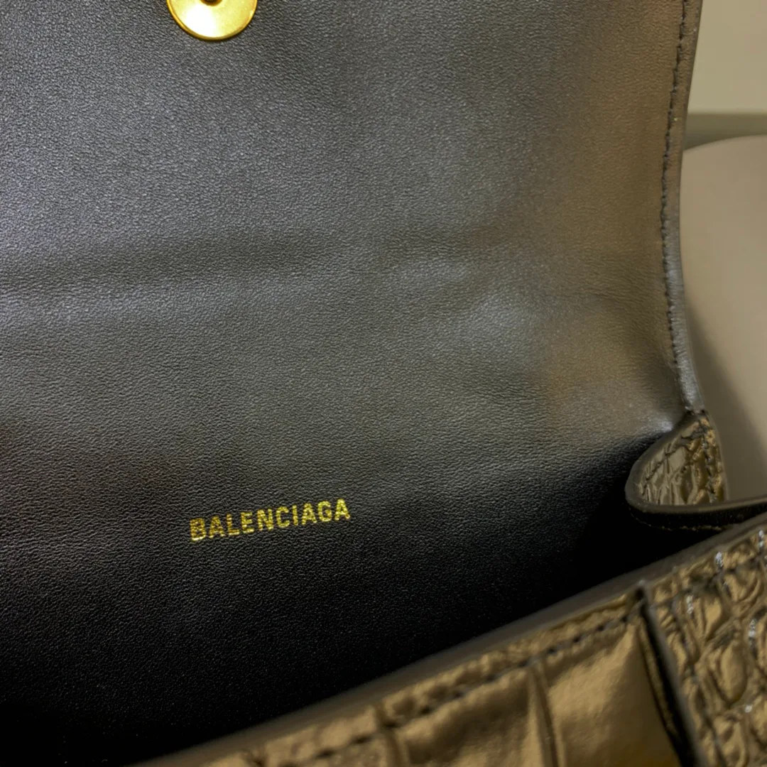 Women's Classic Handbags BALENCIAGA 17860595