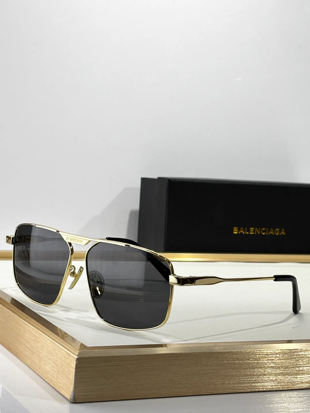 Glasses BALENCIAGA 18239248