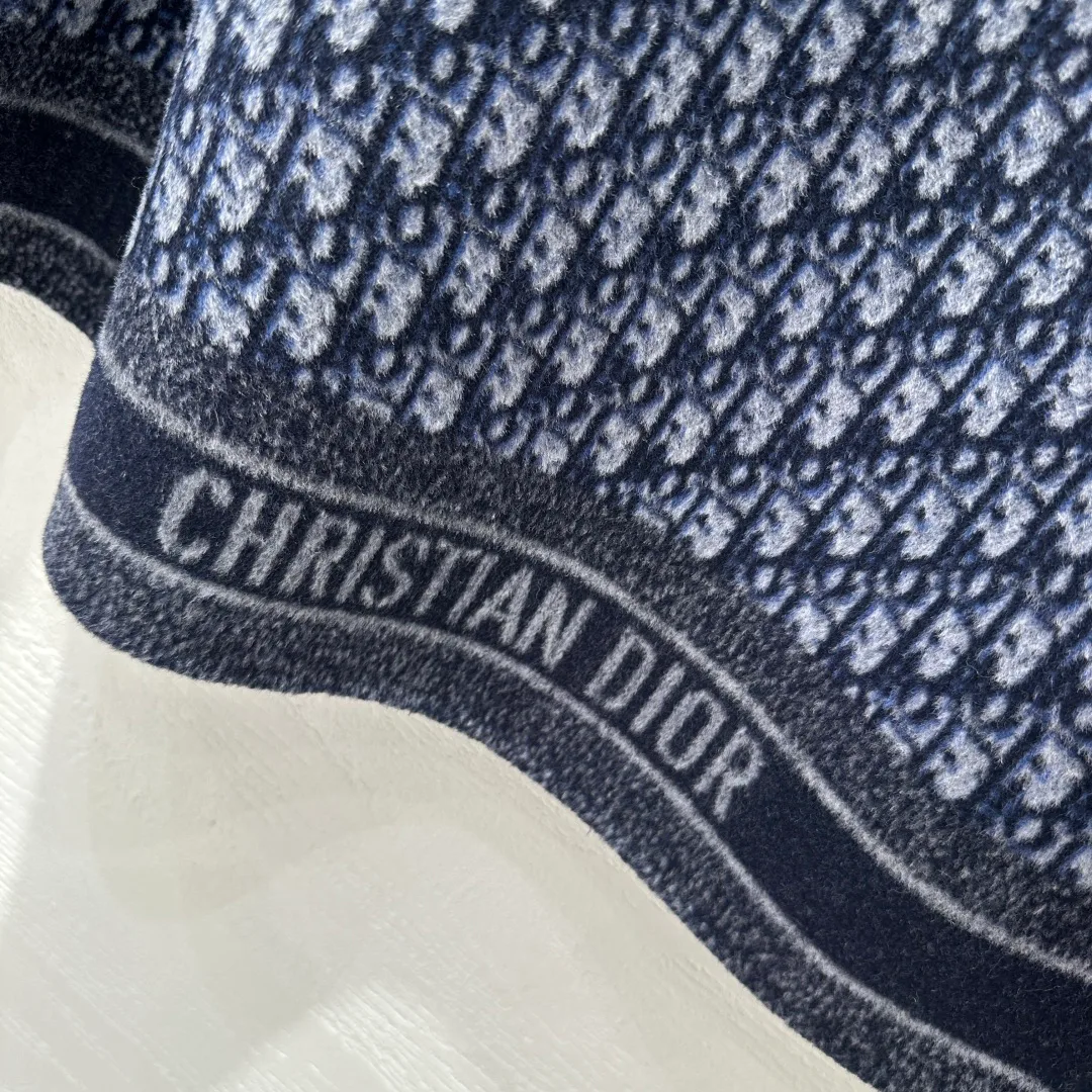 Women's Coats CHRISTIAN DIOR 18106299