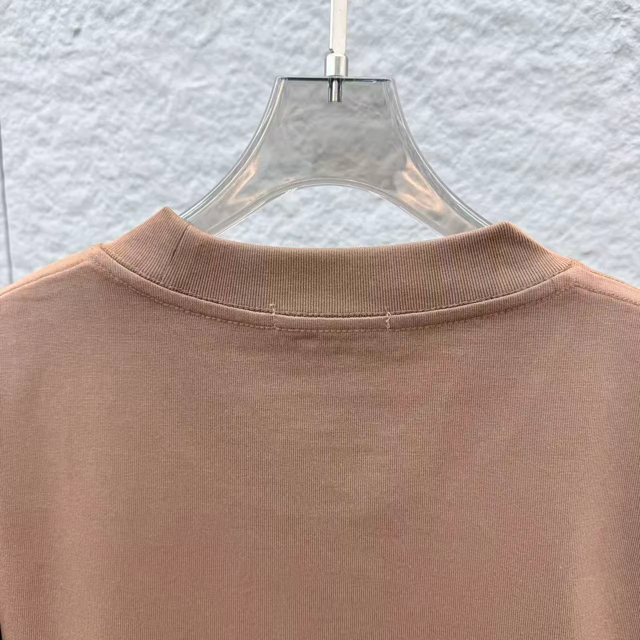 Men's T-Shirts CHRISTIAN DIOR 18315410