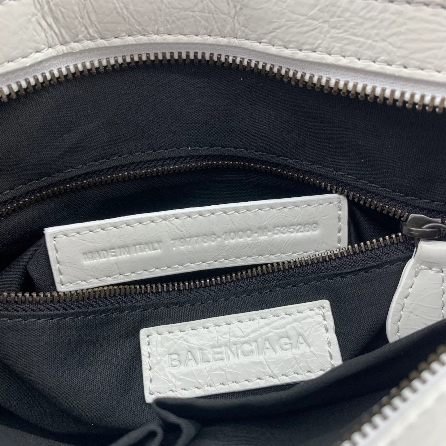 Women's Classic Handbags BALENCIAGA 17419131