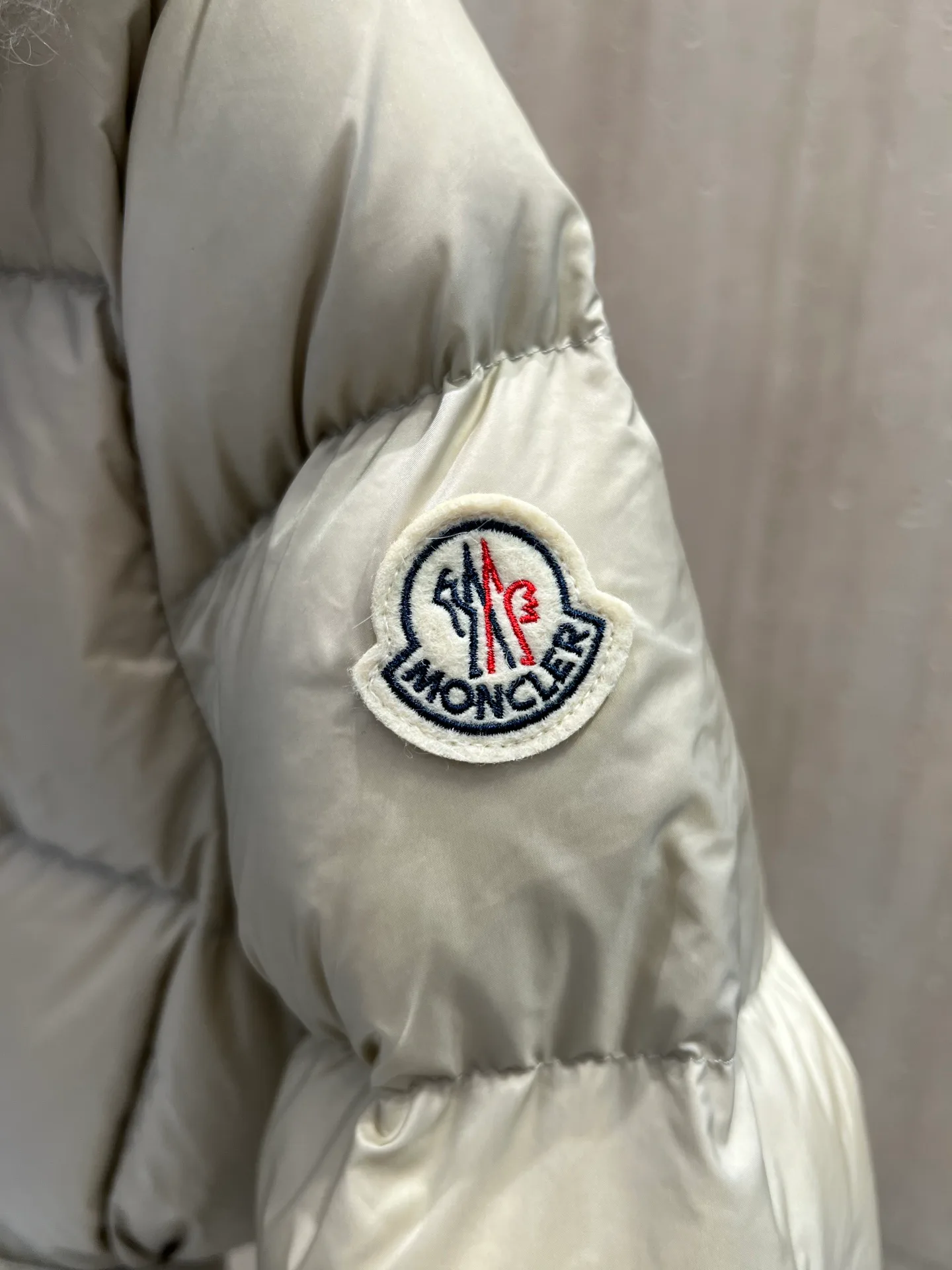 Men's Jackets And Down Jackets MONCLER 18434510