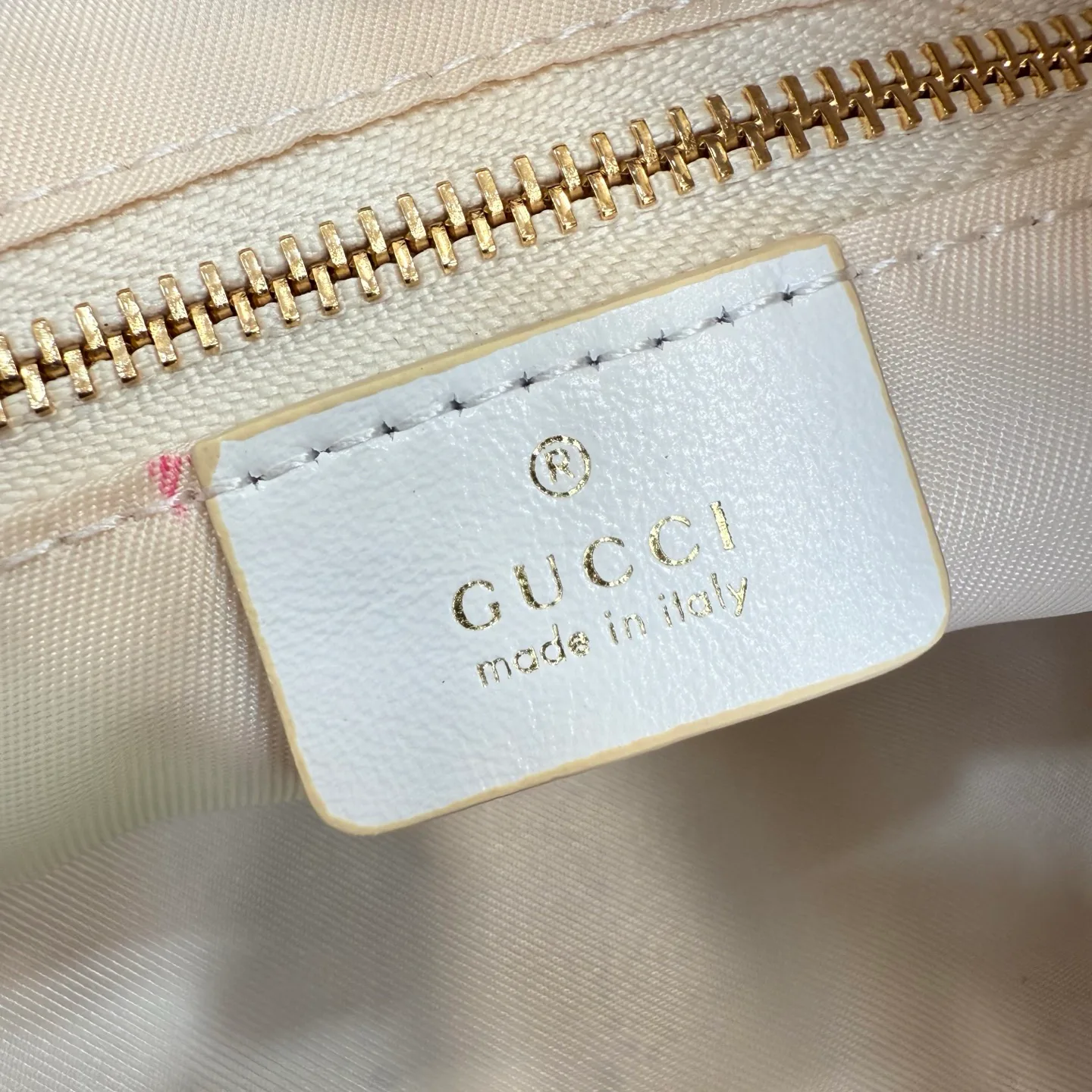 Women's Classic Handbags GUCCI 17872500
