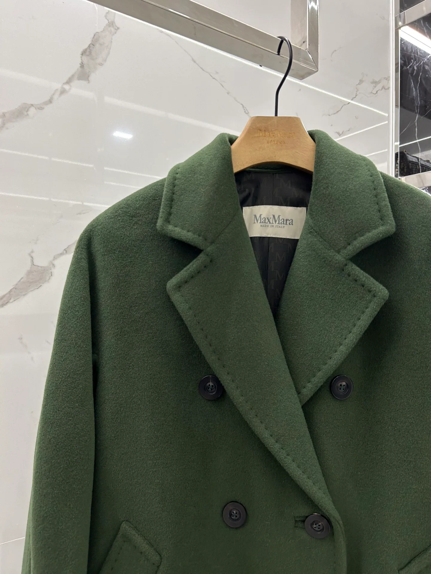 Women's Coats MAX MARA 17905888