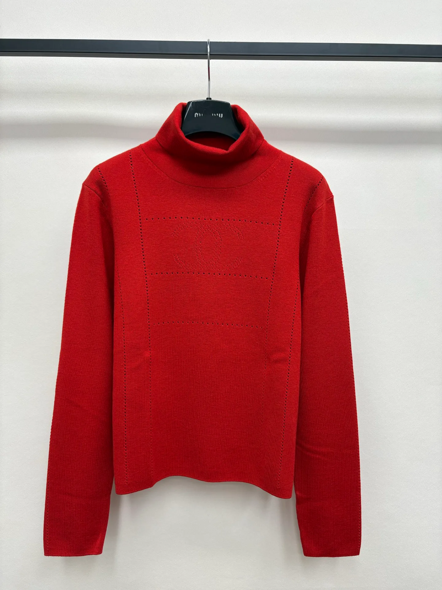Women's Jumpers And Sweaters CHANEL 19560081