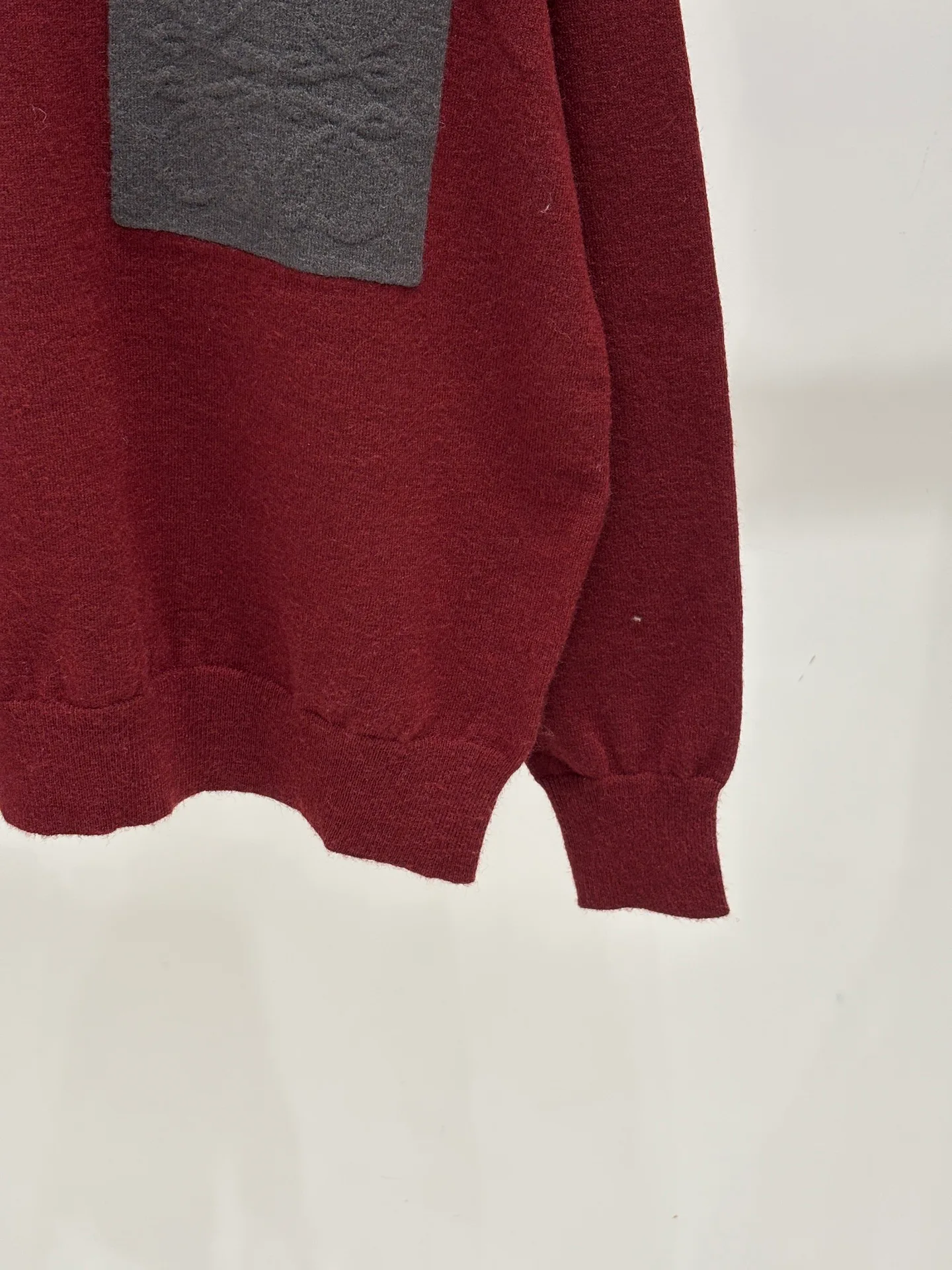 Women's Jumpers And Sweaters LOEWE 18176293