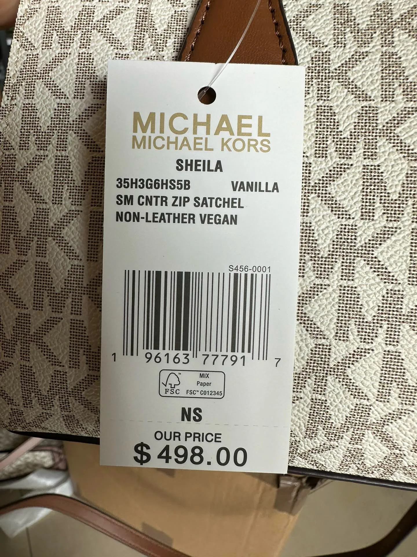 Women's Classic Handbags MICHAEL KORS 17961288