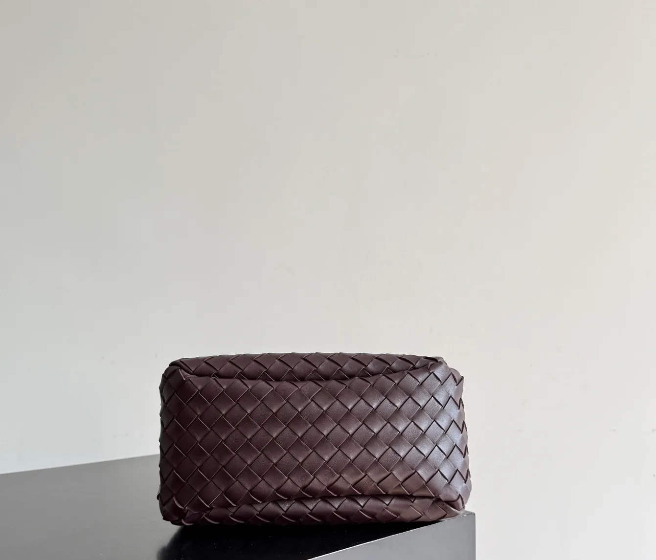 Women's Classic Handbags BOTTEGA VENETA 17533721