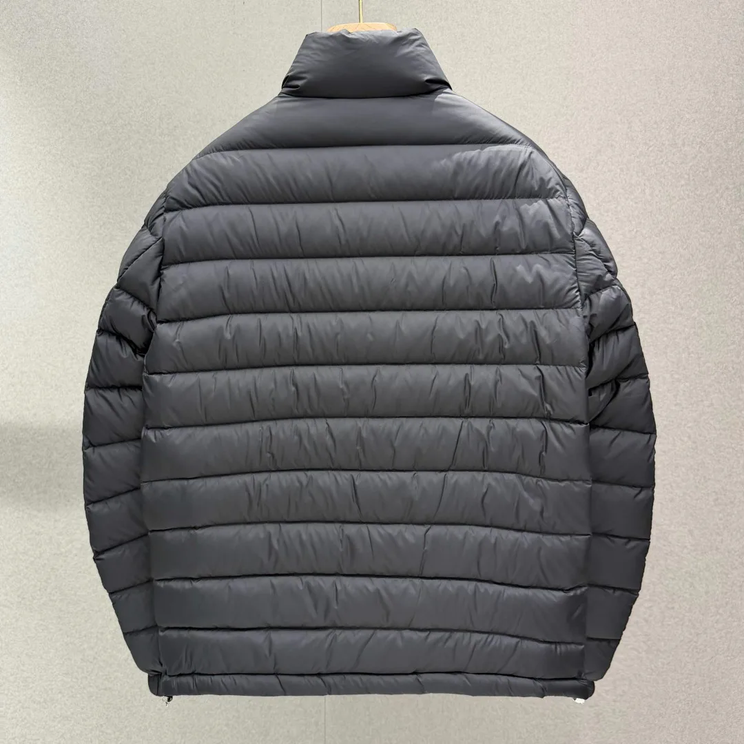 Куртки И Пуховики Мужские Prada 18680211