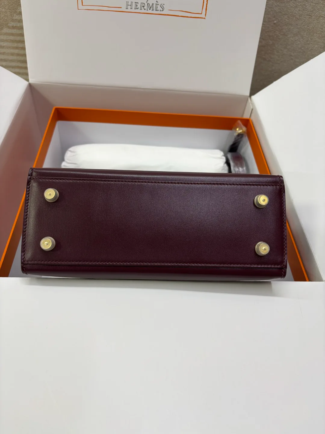 Классические Сумки Женские Hermes 18657168