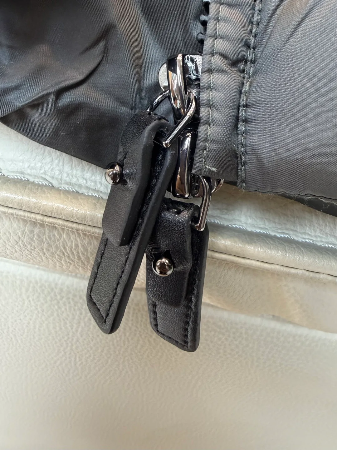 Women's Jackets And Down Jackets MAX MARA 17917324
