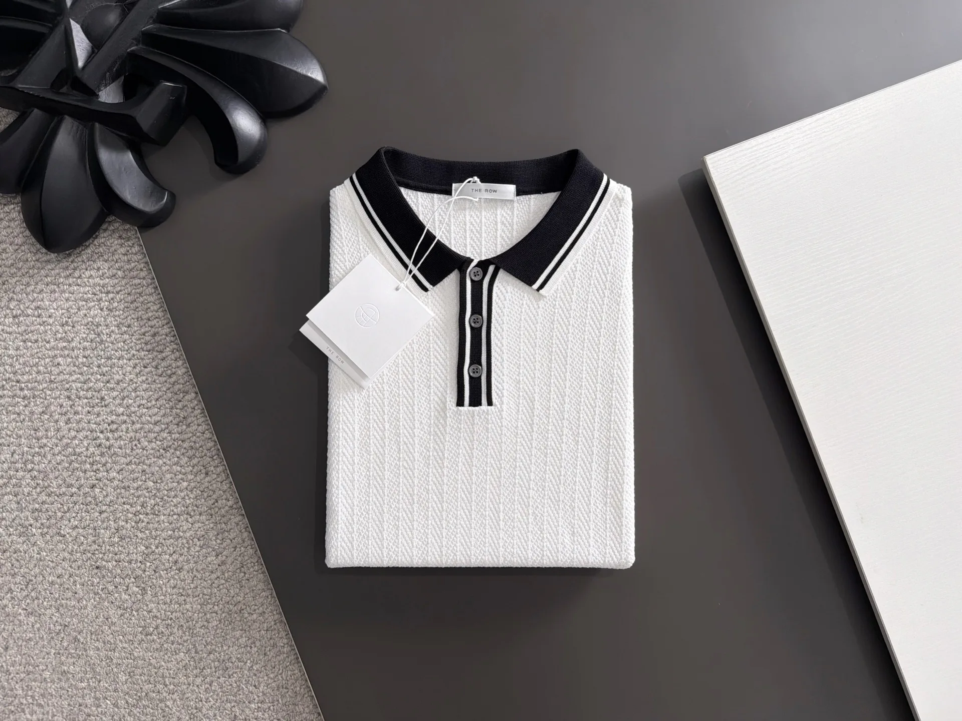 Men's T-Shirts THE ROW 17557486