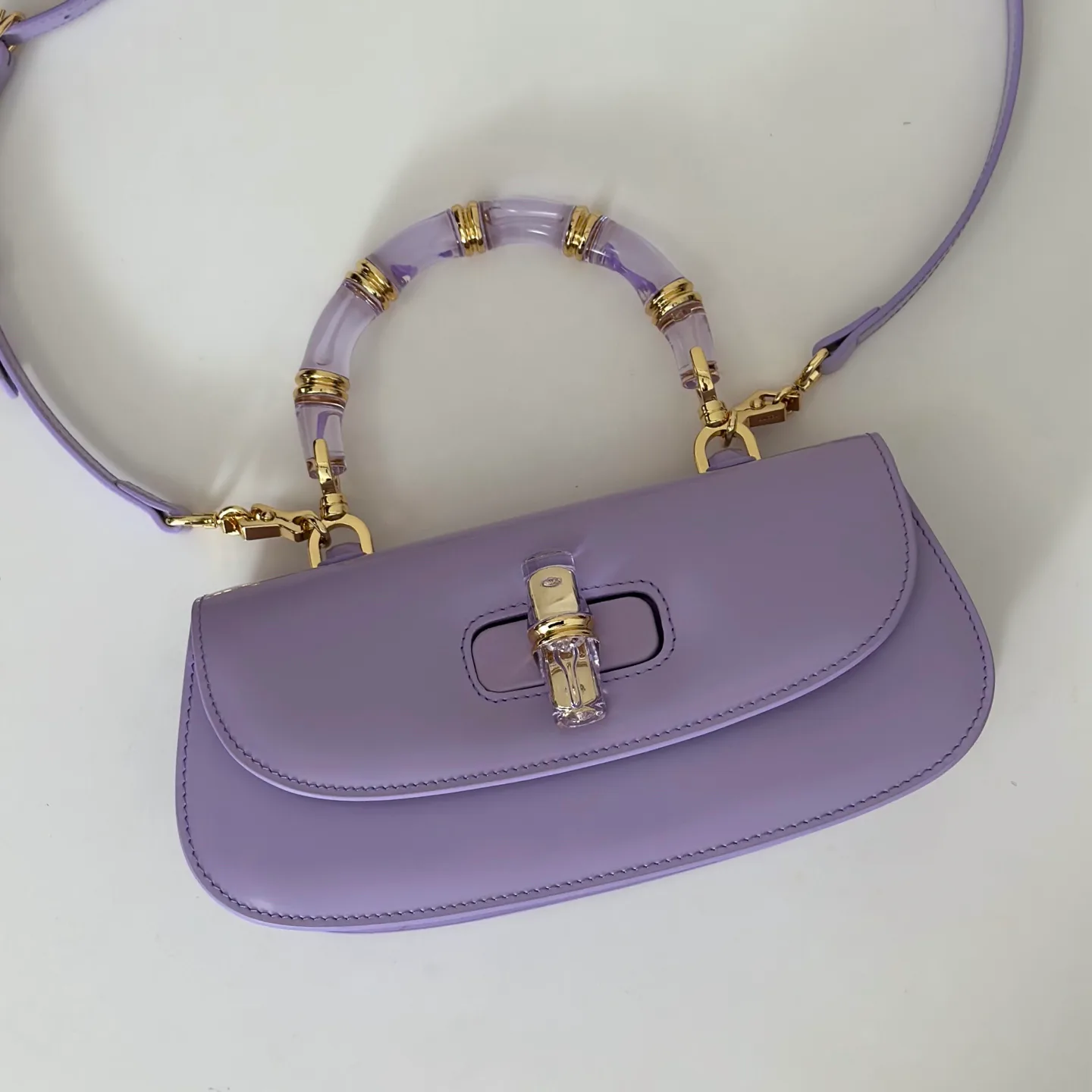 Women's Classic Handbags GUCCI 18361938