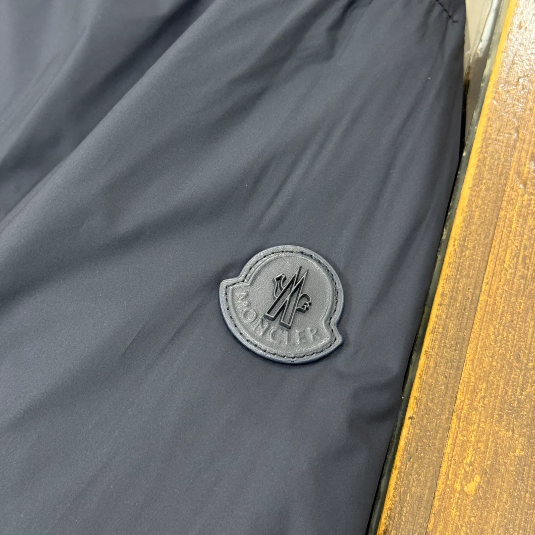Men's Jackets And Down Jackets MONCLER 18001951