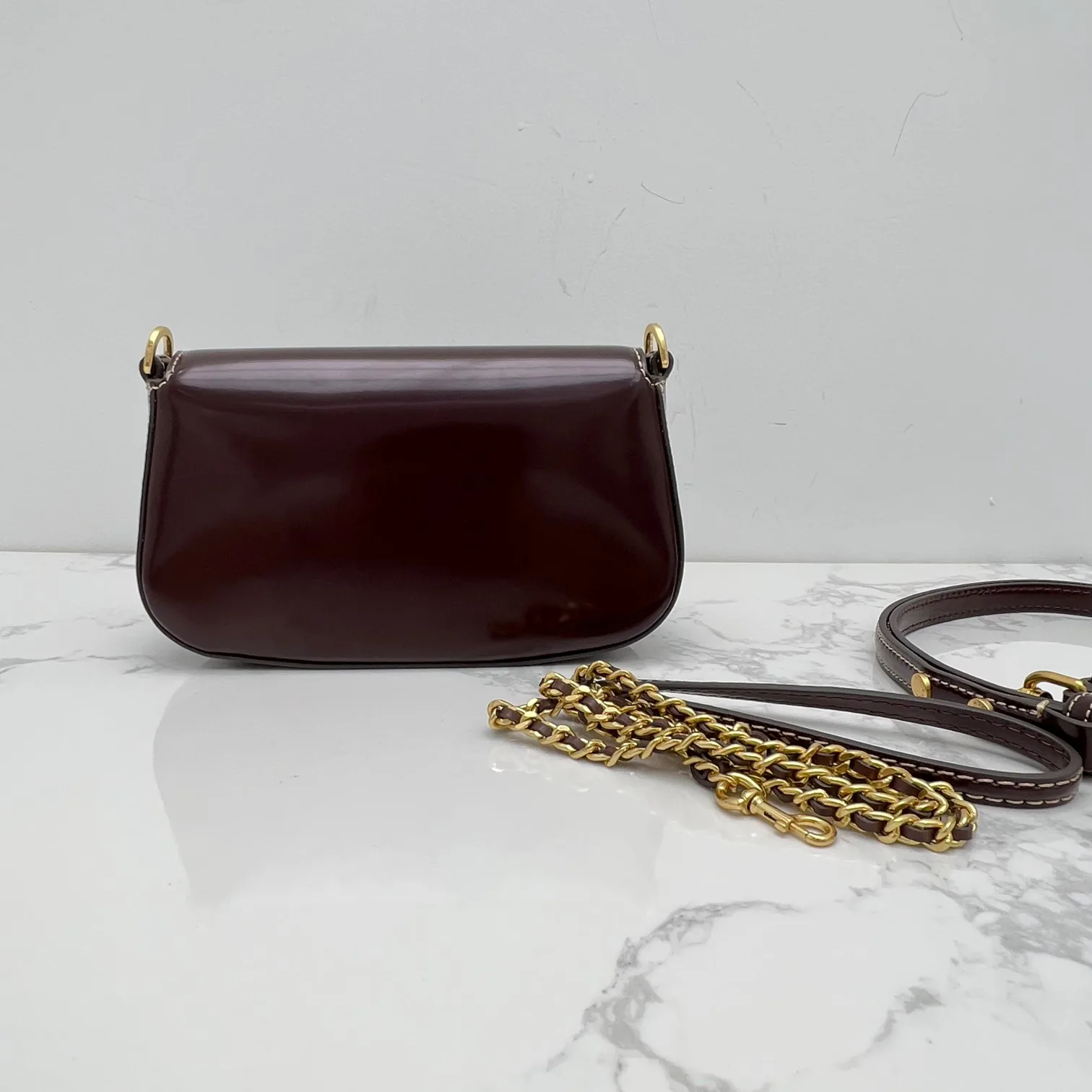 Women's Classic Handbags TORY BURCH 17814103