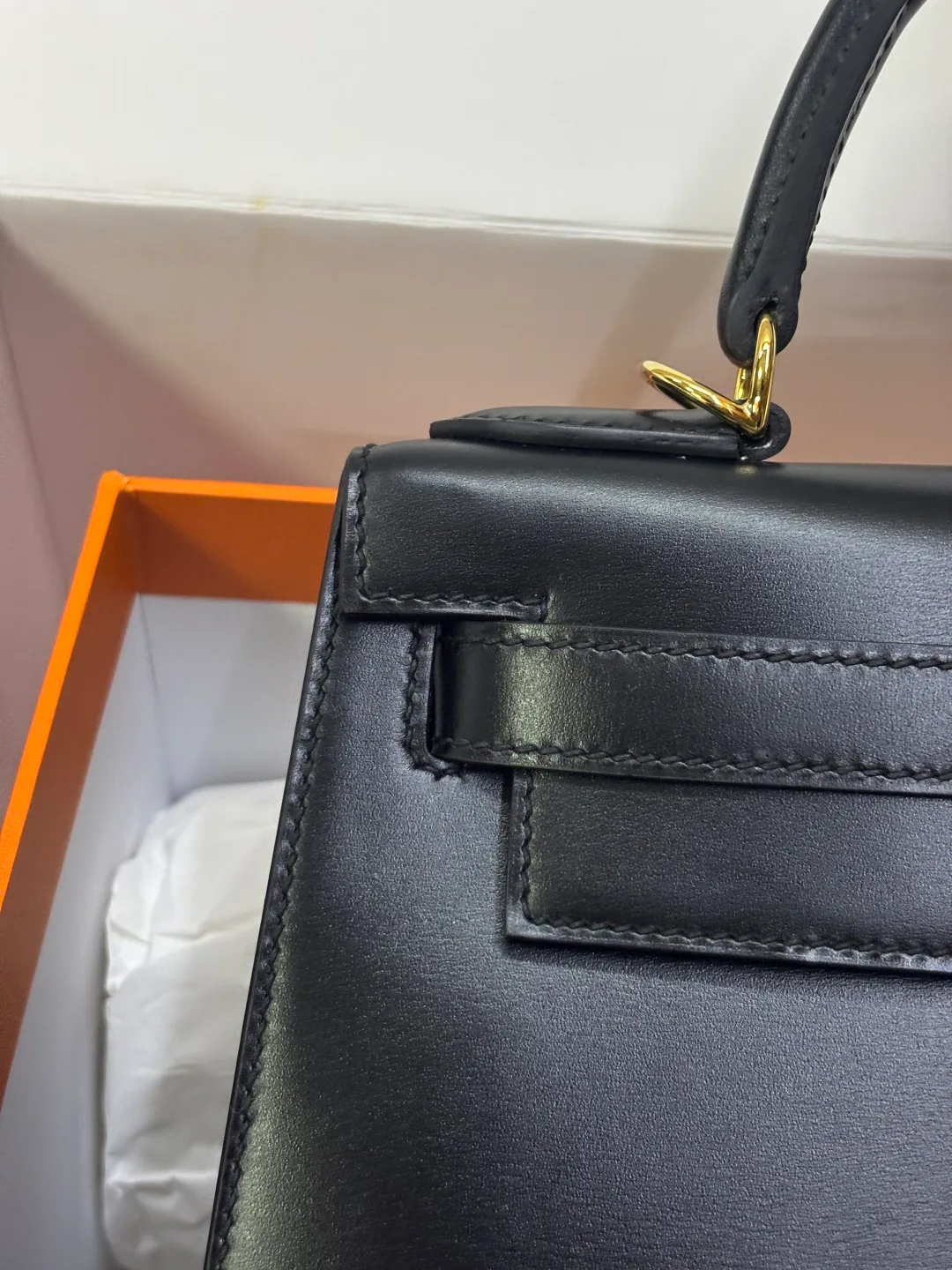 Women's Classic Handbags HERMES 18203114