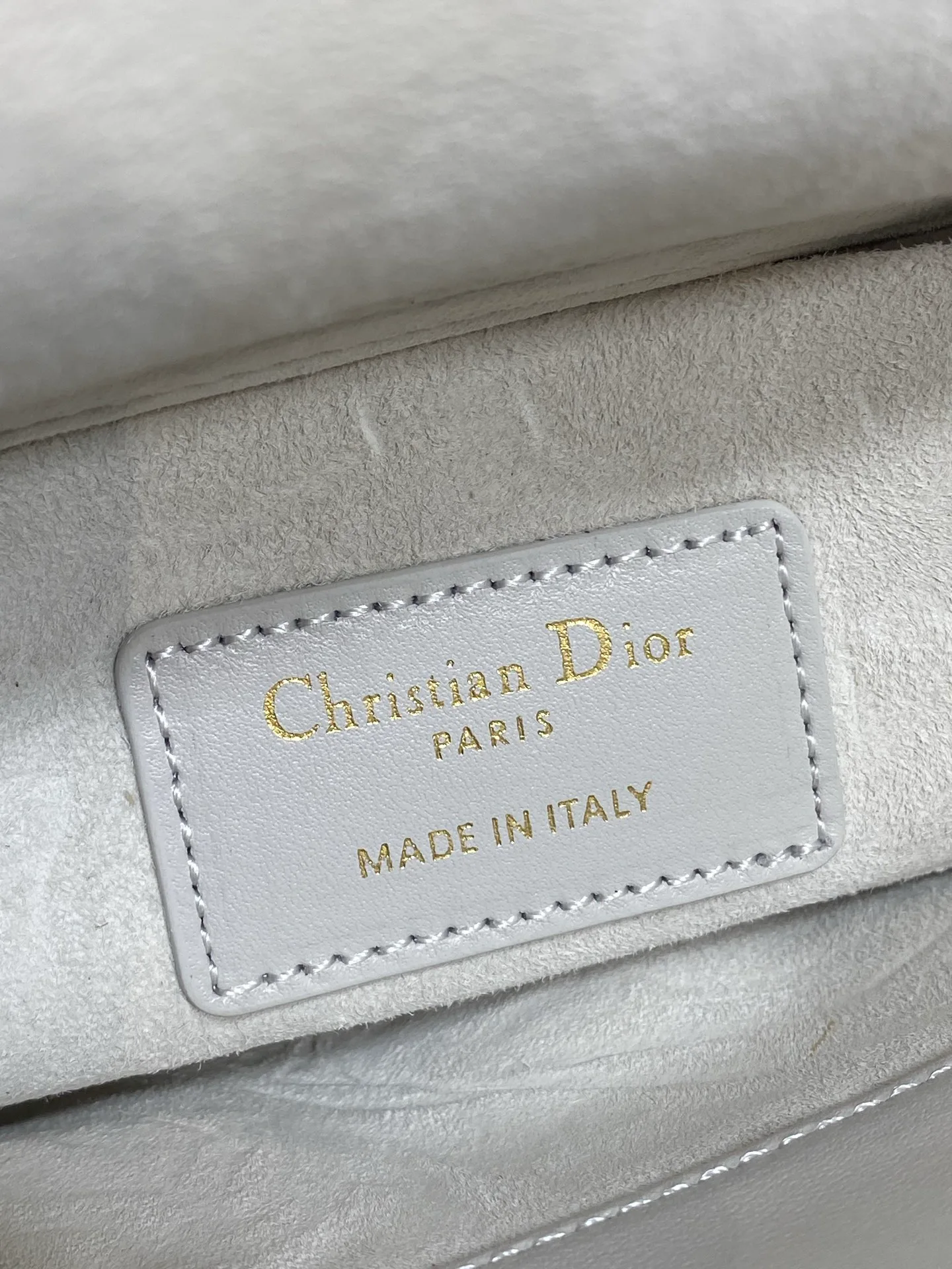 Women's Classic Handbags CHRISTIAN DIOR 18392940