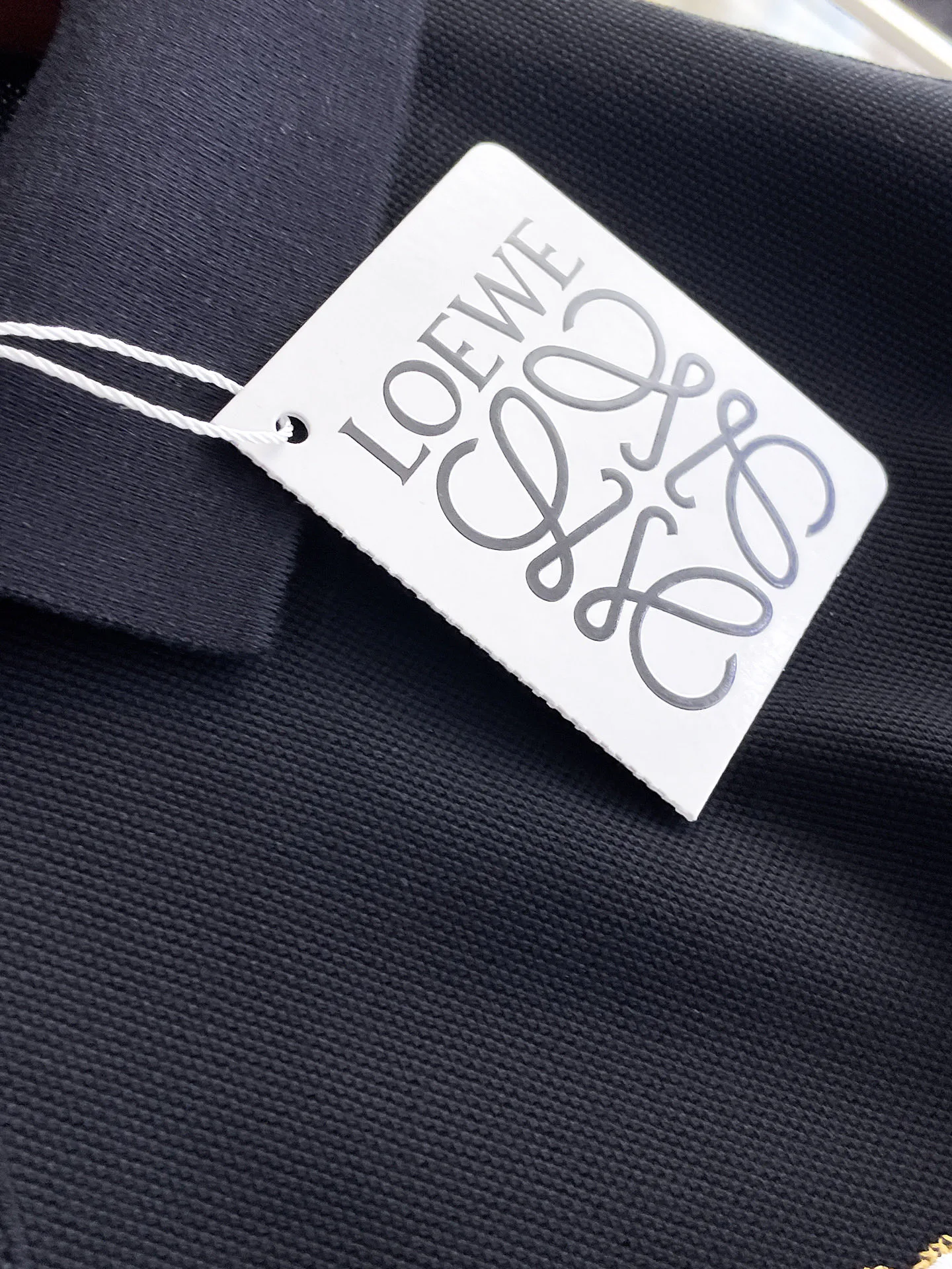 Men's Shirts LOEWE 17579663