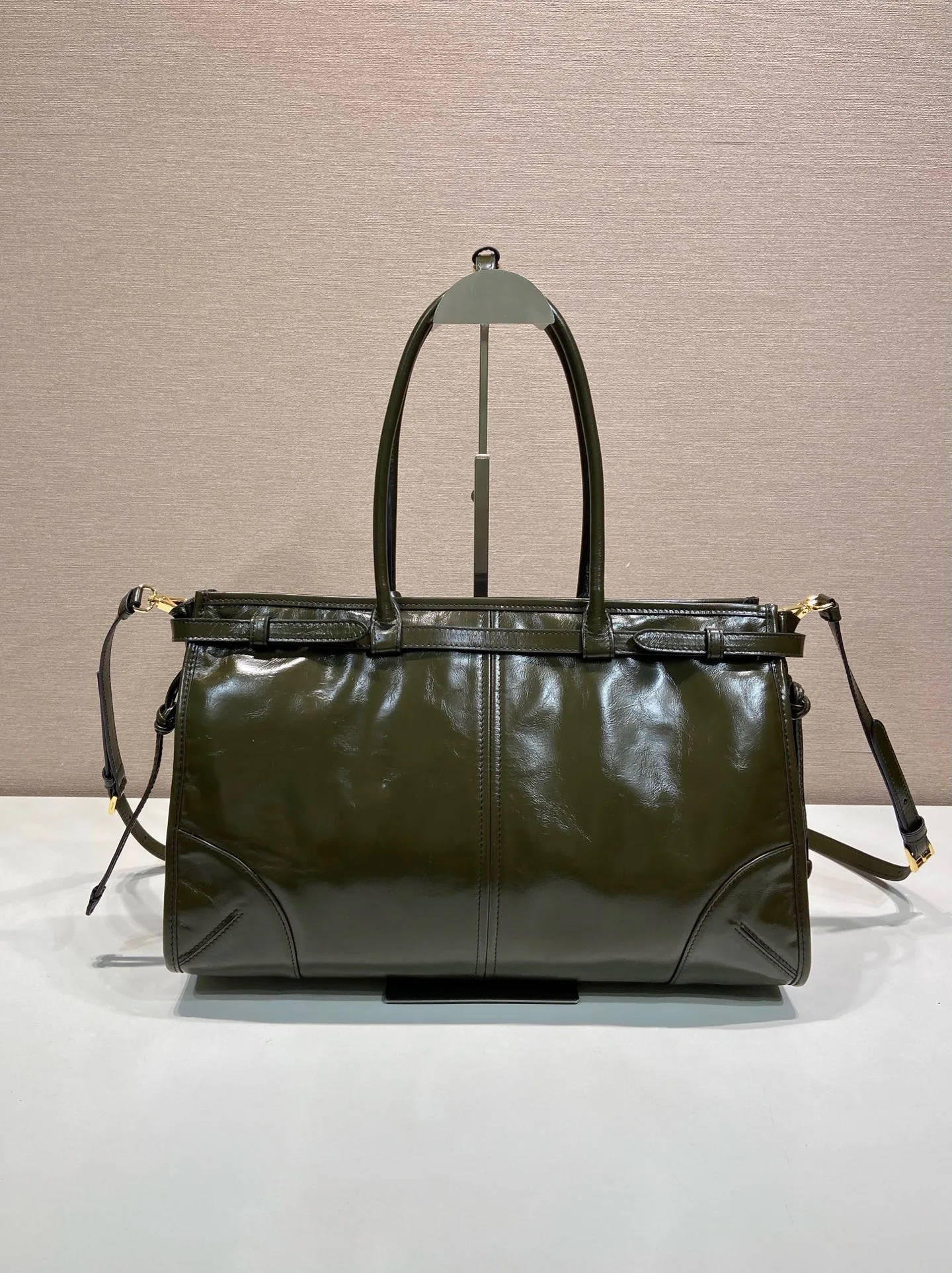 Women's Classic Handbags PRADA 18184678