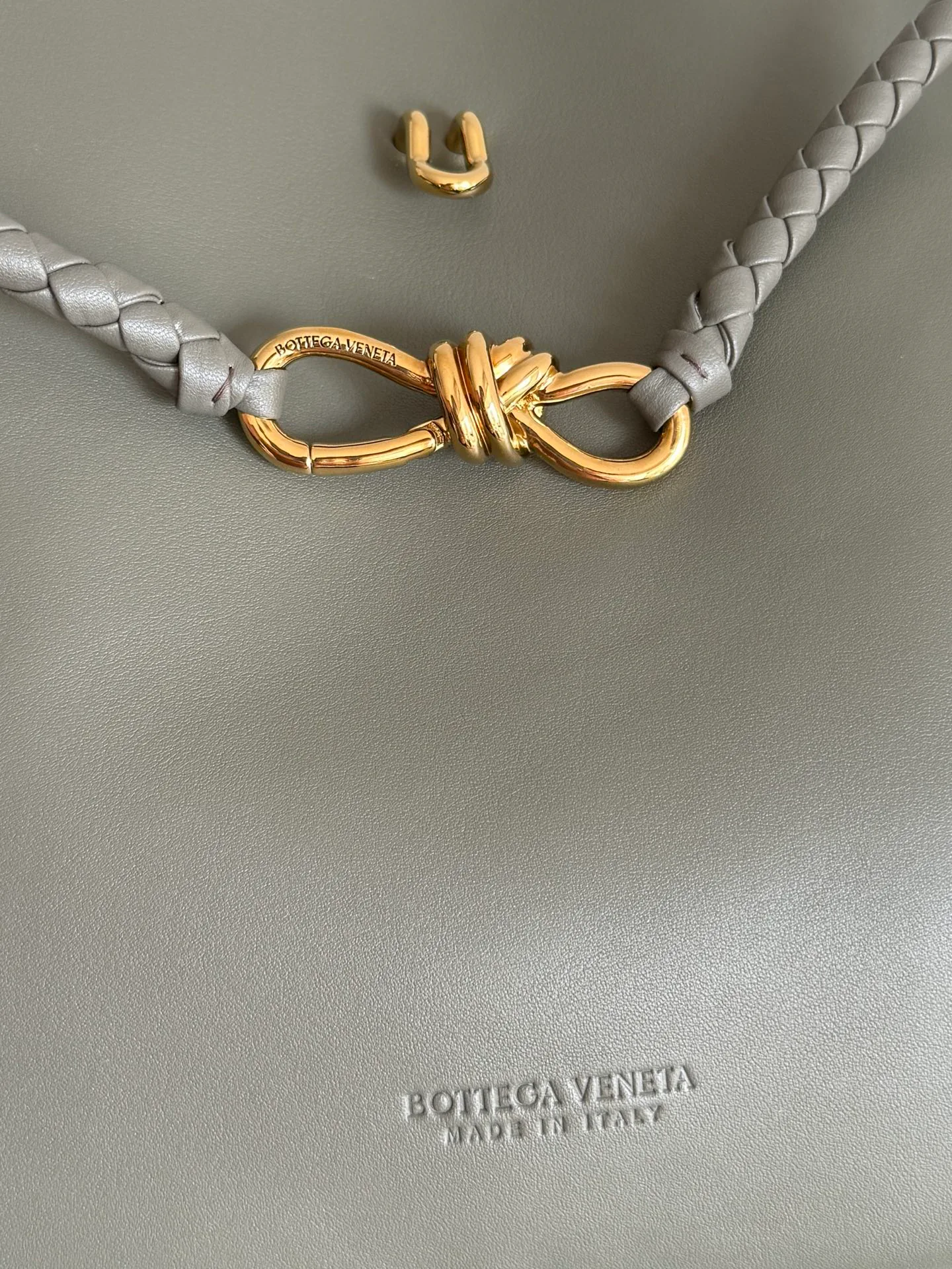 Women's Classic Handbags BOTTEGA VENETA 16878925