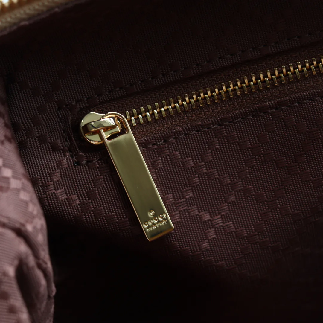 Women's Shoulder Bags GUCCI 17367005