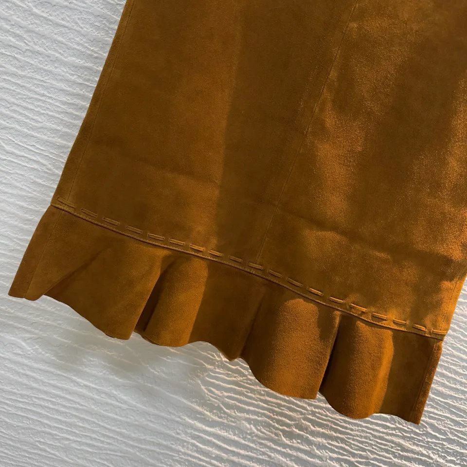Women's Skirts MIU MIU 17733462