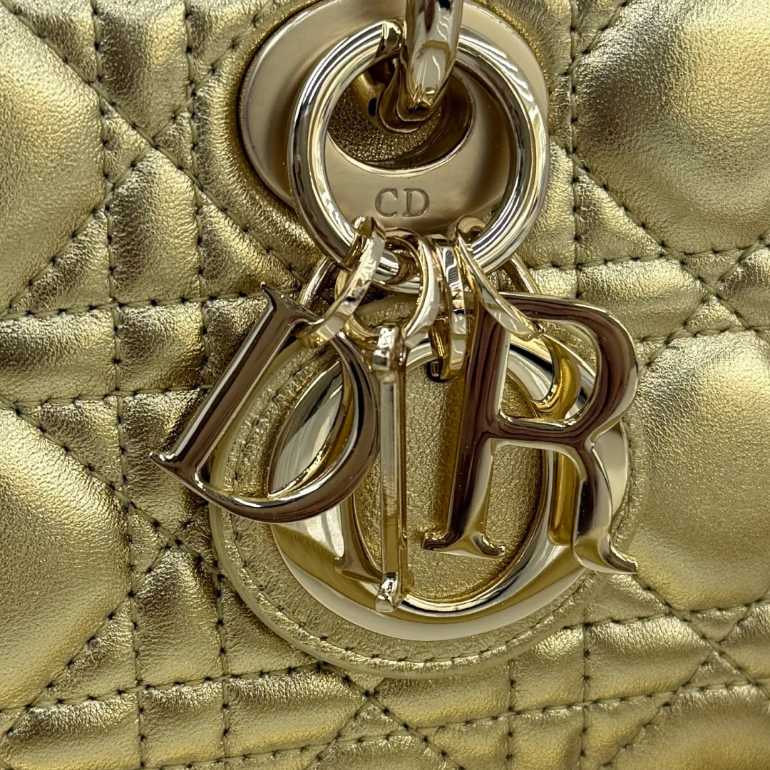 Women's Classic Handbags CHRISTIAN DIOR 18116441