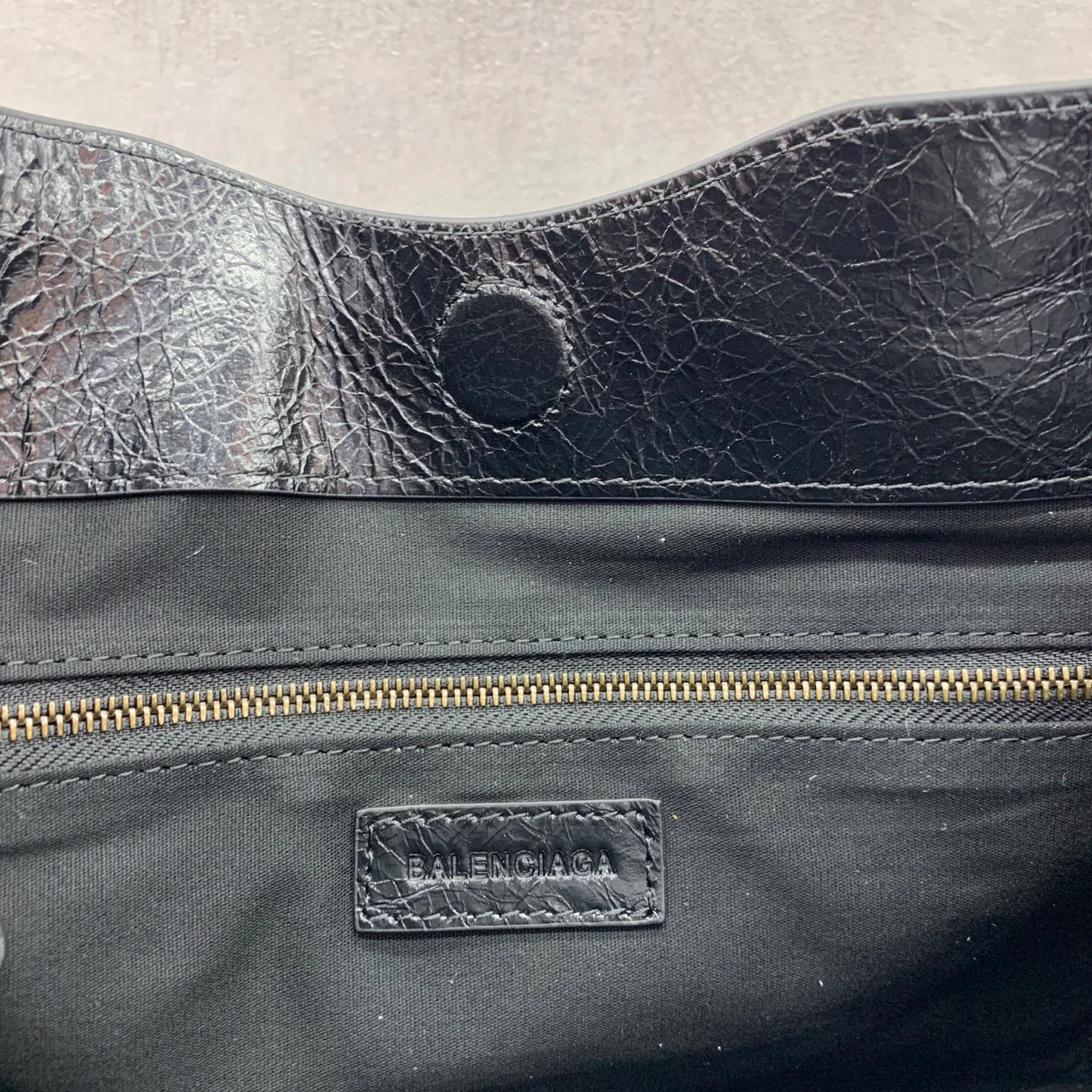 Women's Classic Handbags BALENCIAGA 18509149