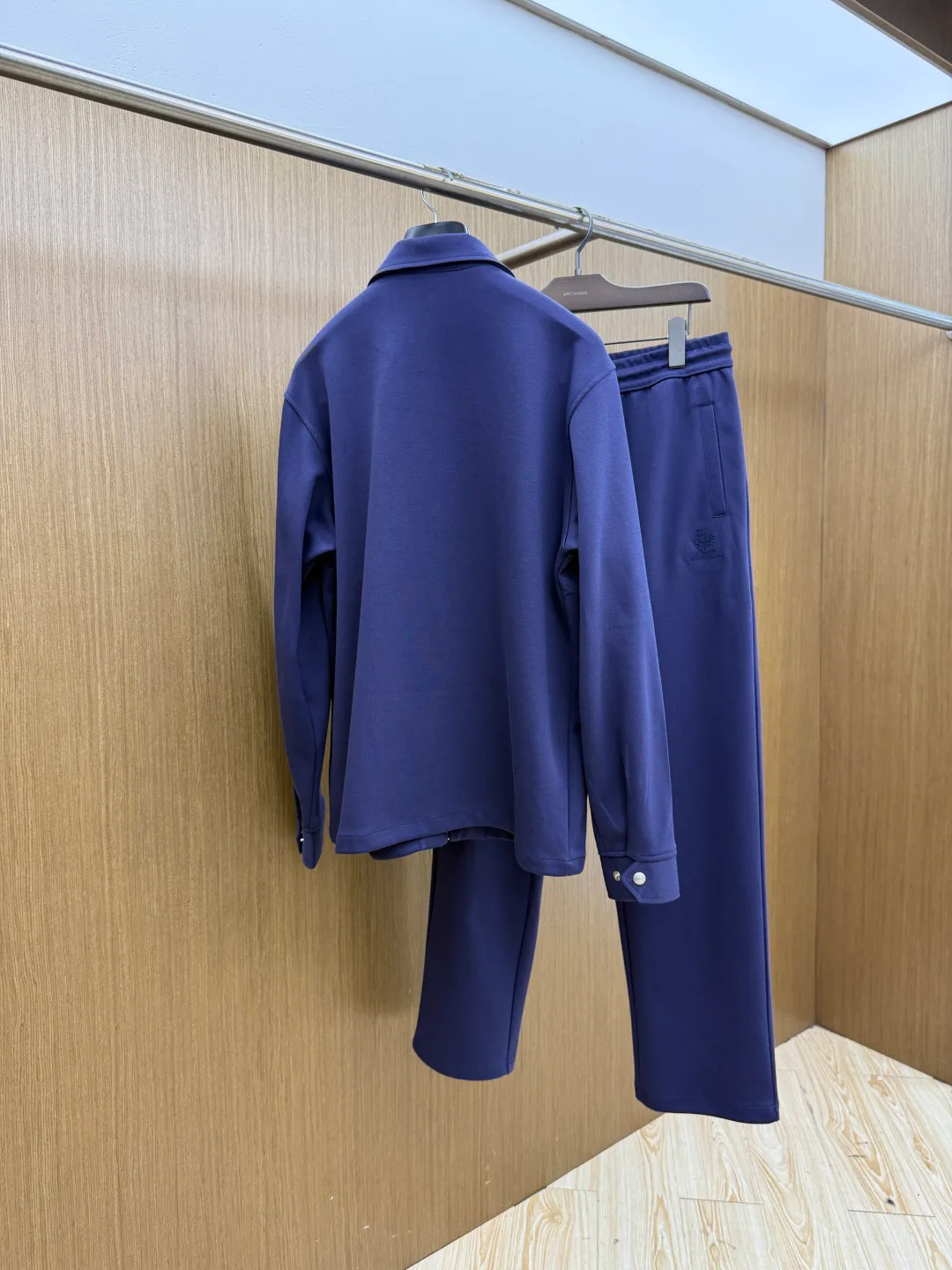 Men's Tracksuits LORO PIANA 18244029