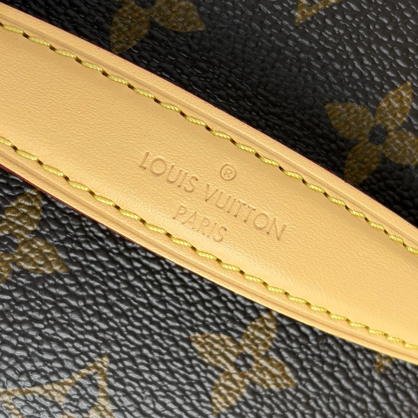 Классические Сумки Женские Louis Vuitton 18612735