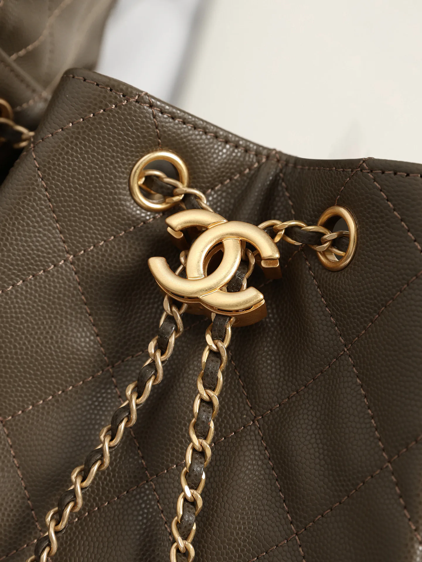 Women's Classic Handbags CHANEL 18147753