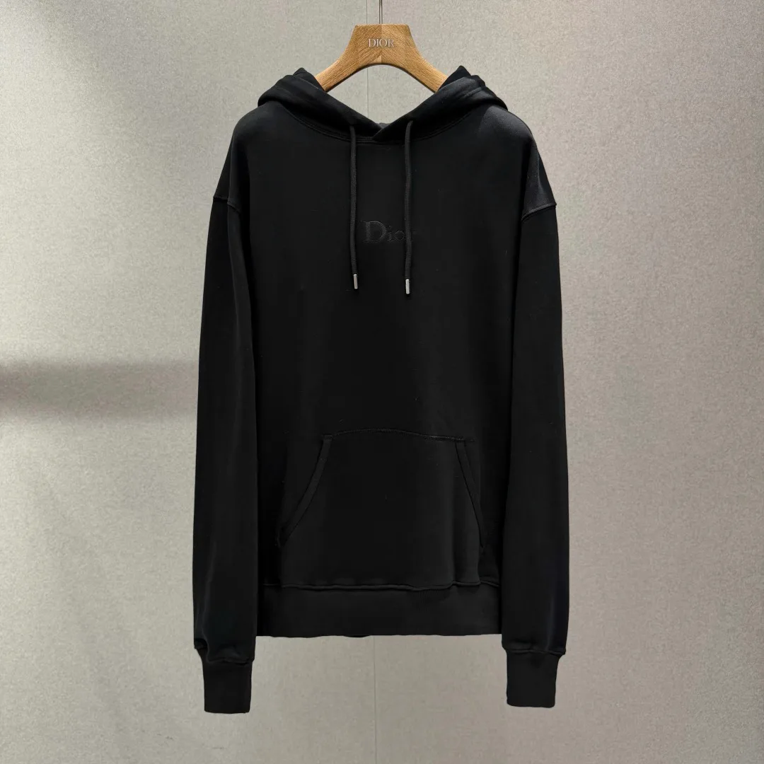 Men's Sweatshirts And Hoodies CHRISTIAN DIOR 17677760