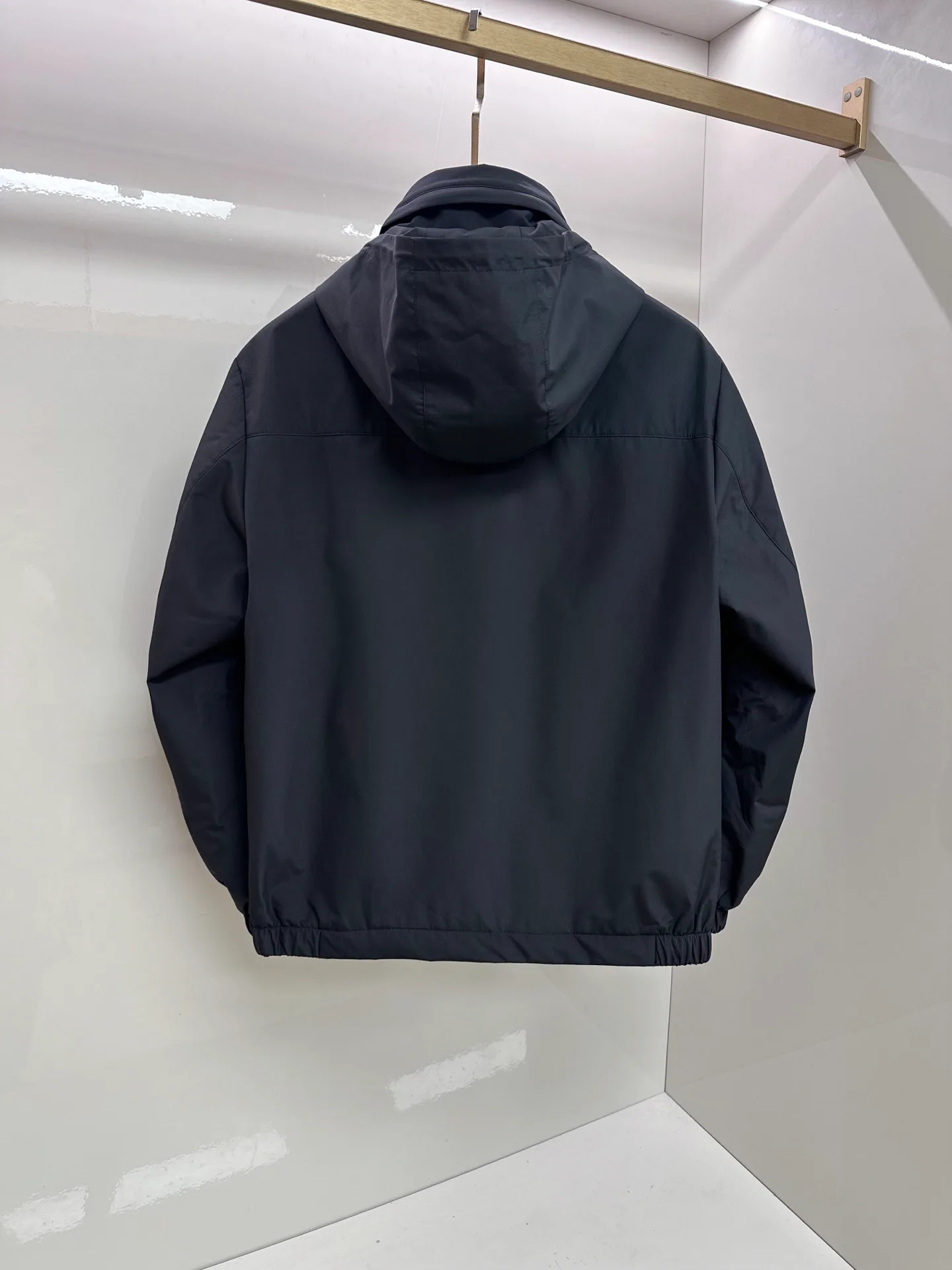 Men's Jackets And Down Jackets BURBERRY 18140242