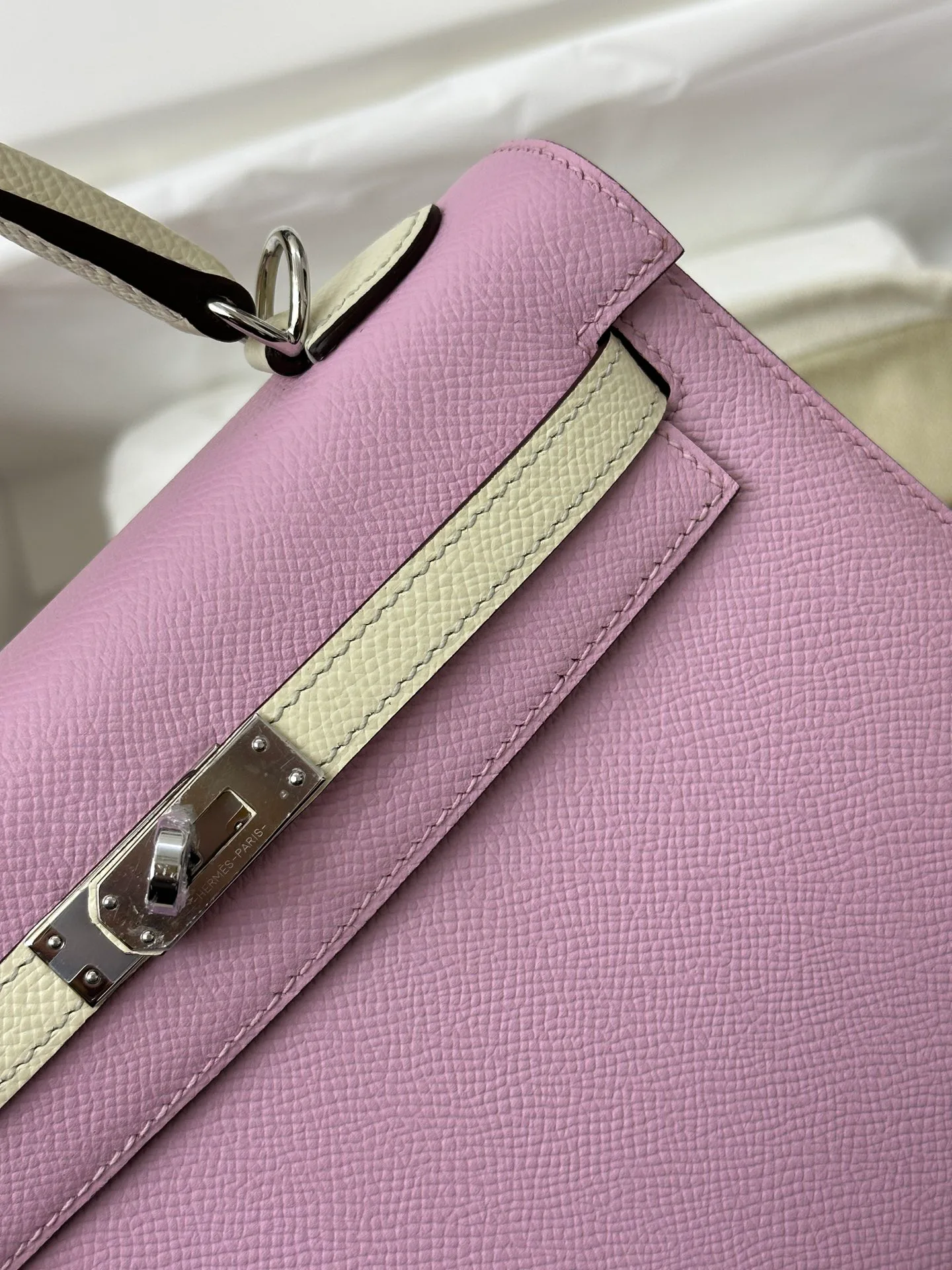 Women's Classic Handbags HERMES 18454965