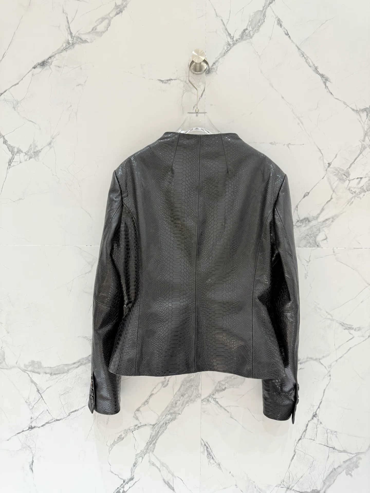Women's Leather Jackets And Sheepskin Coats THE ROW 17850851