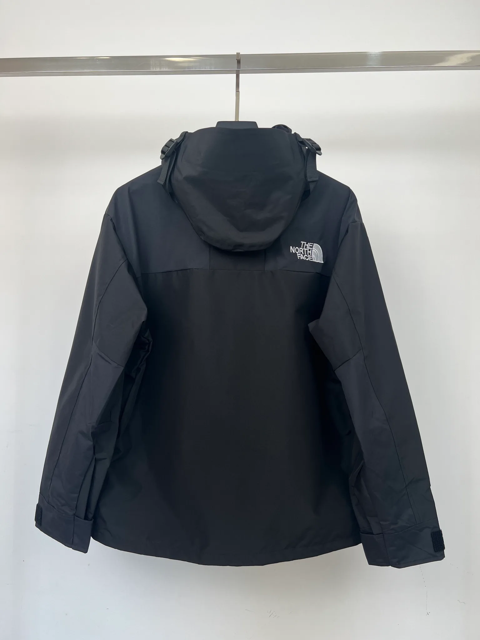 Women's Jackets And Down Jackets THE NORTH FACE 18416102